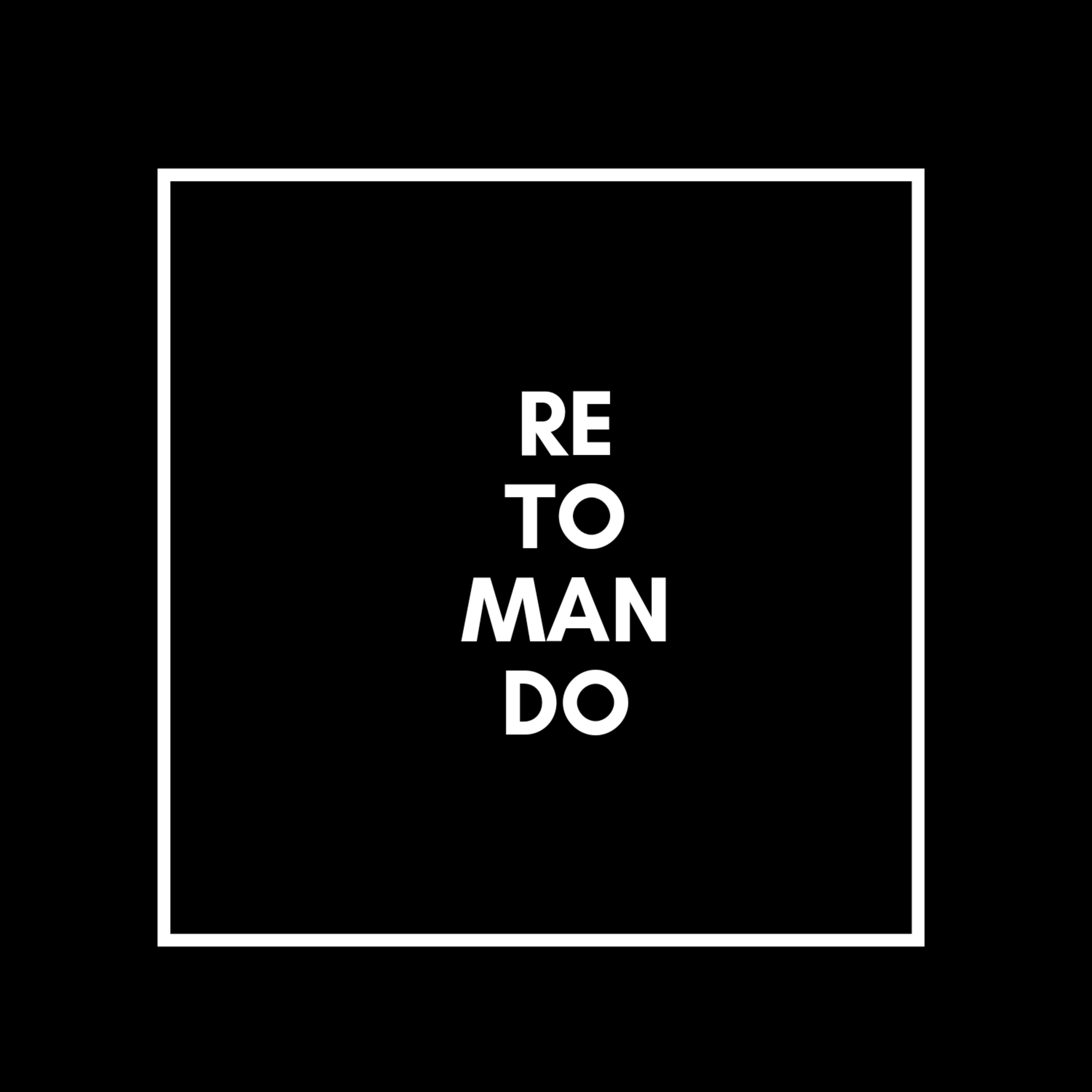 Retomando Podcast