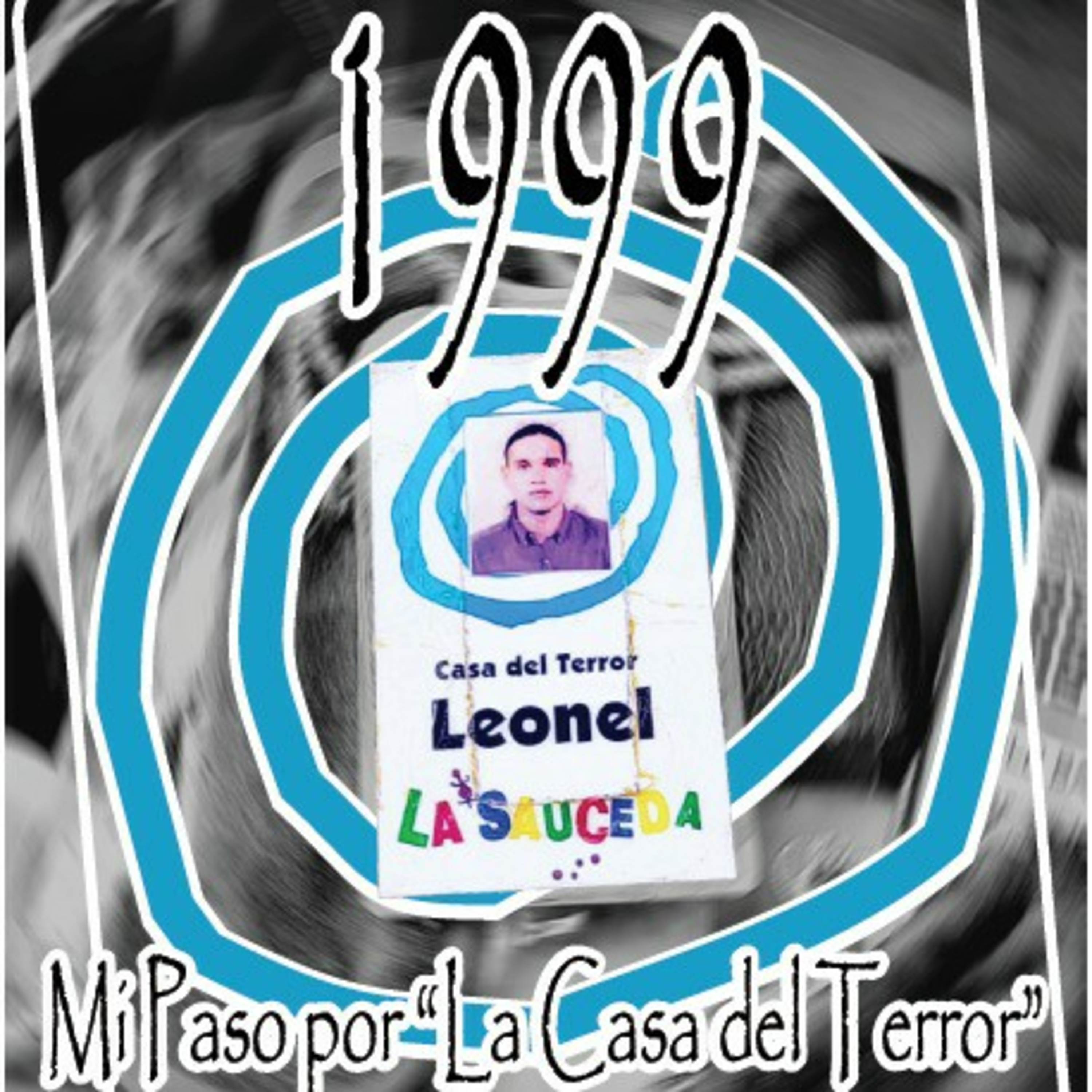 Retomando Podcast