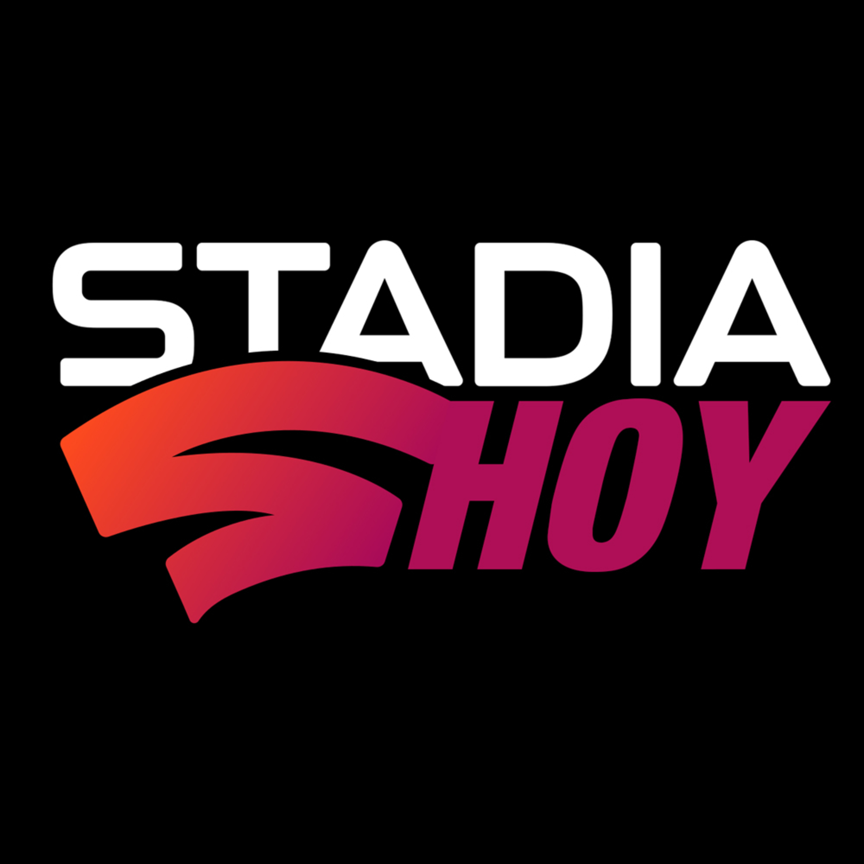 Stadia Radio