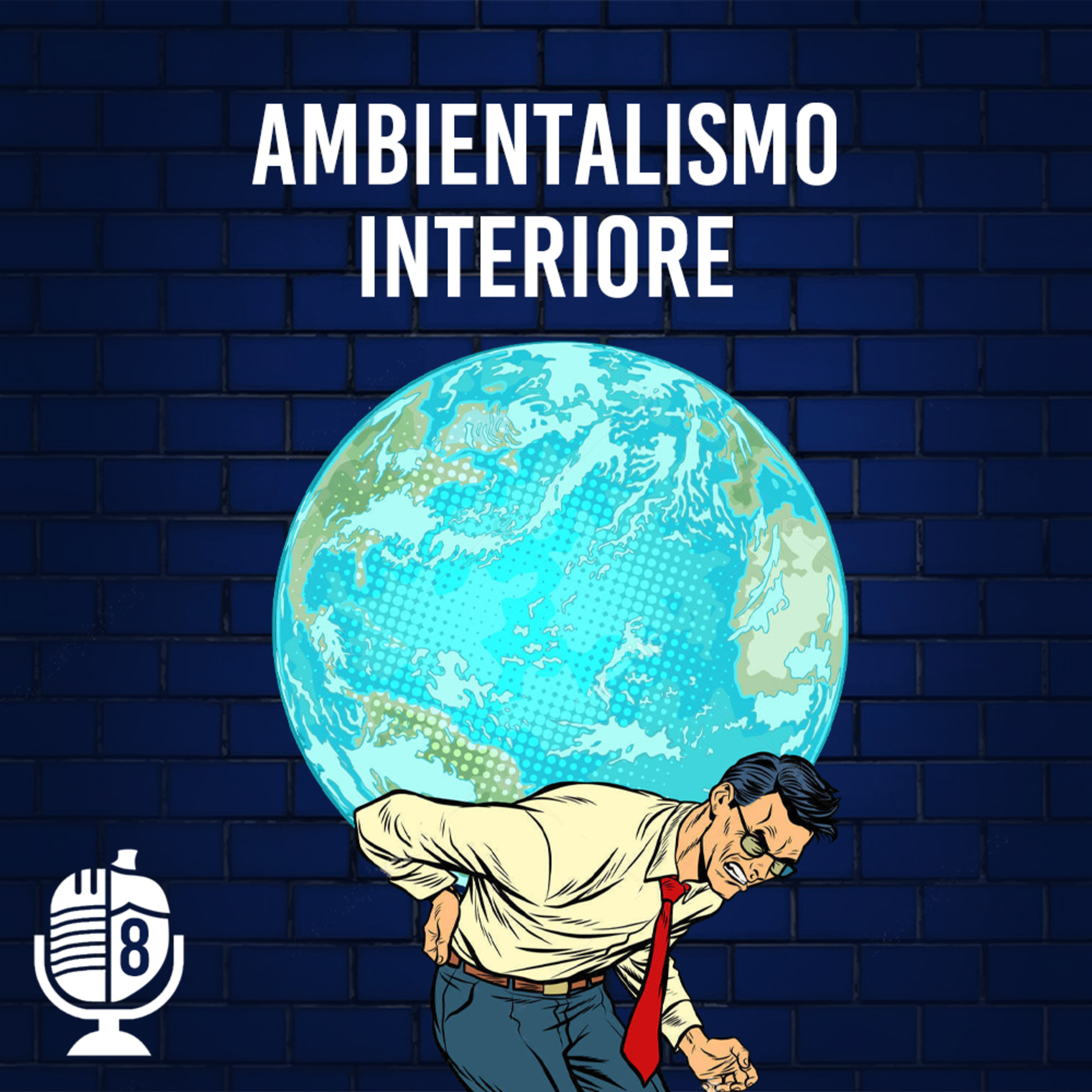 15% - Piccoli pezzi di grandi libri