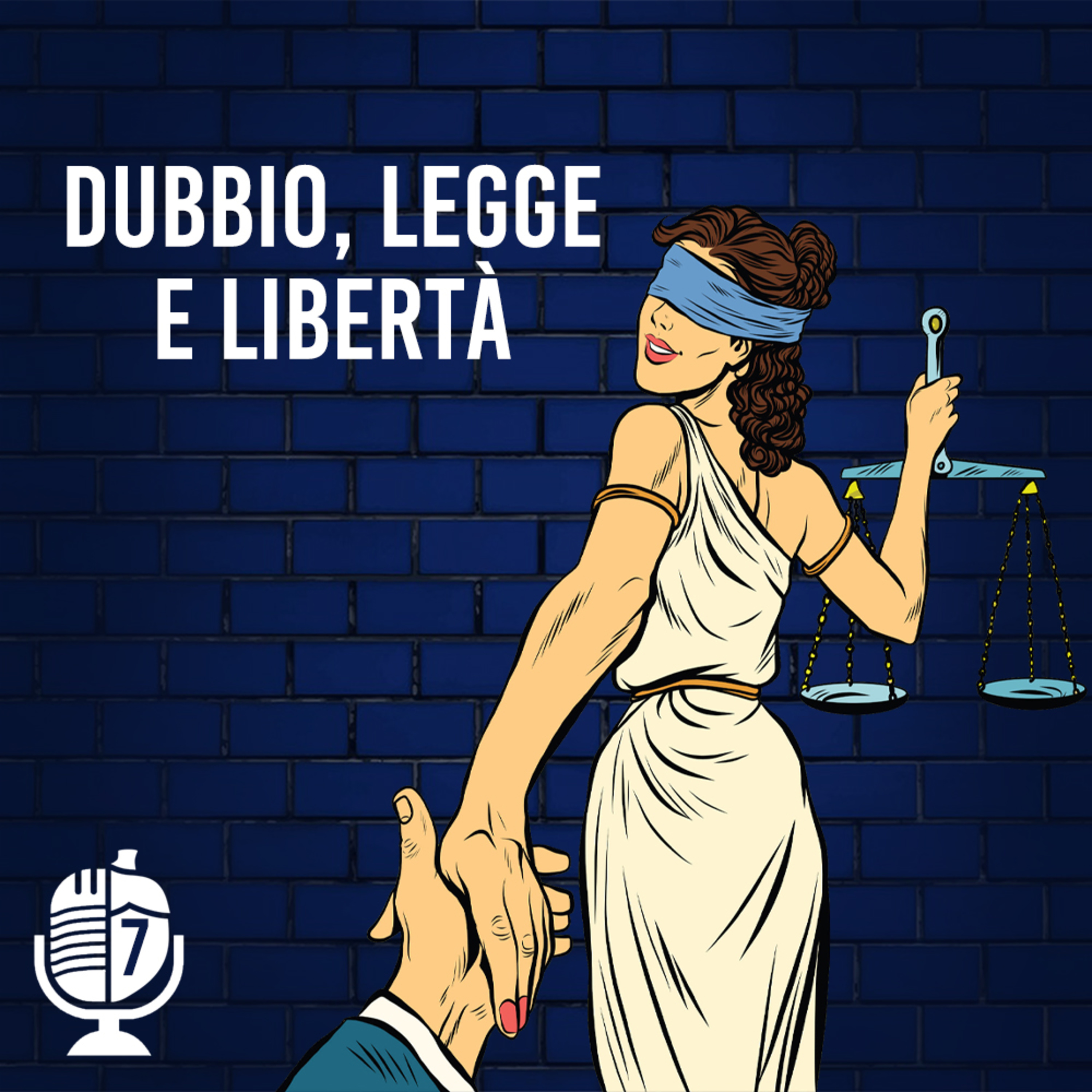 15% - Piccoli pezzi di grandi libri