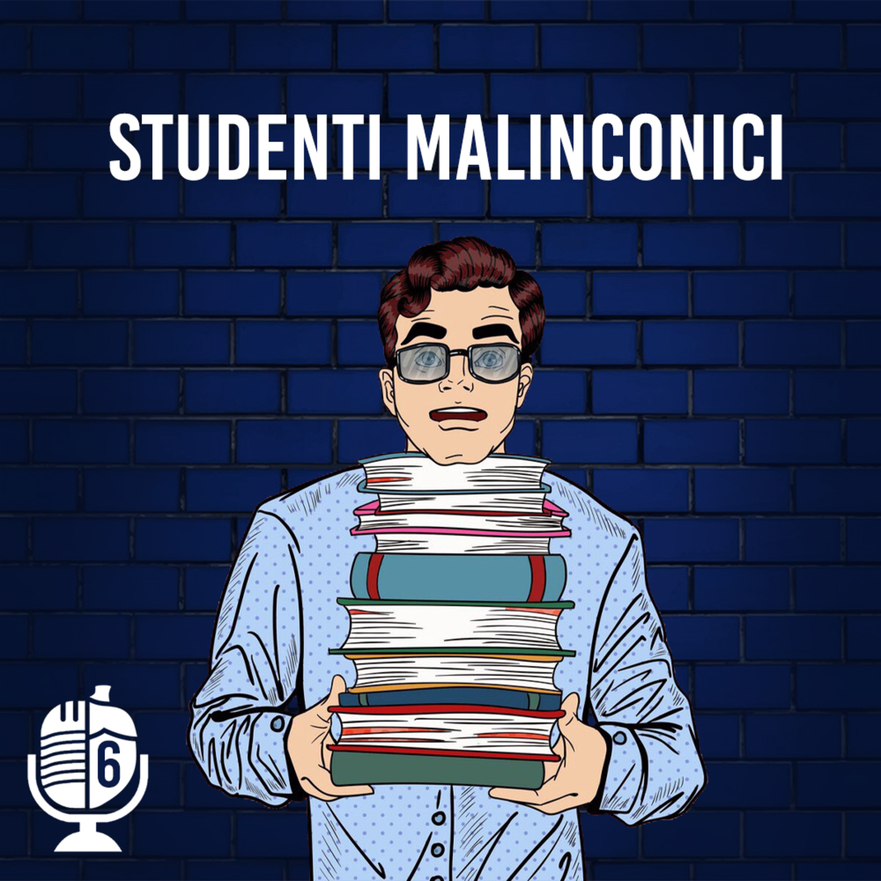 15% - Piccoli pezzi di grandi libri