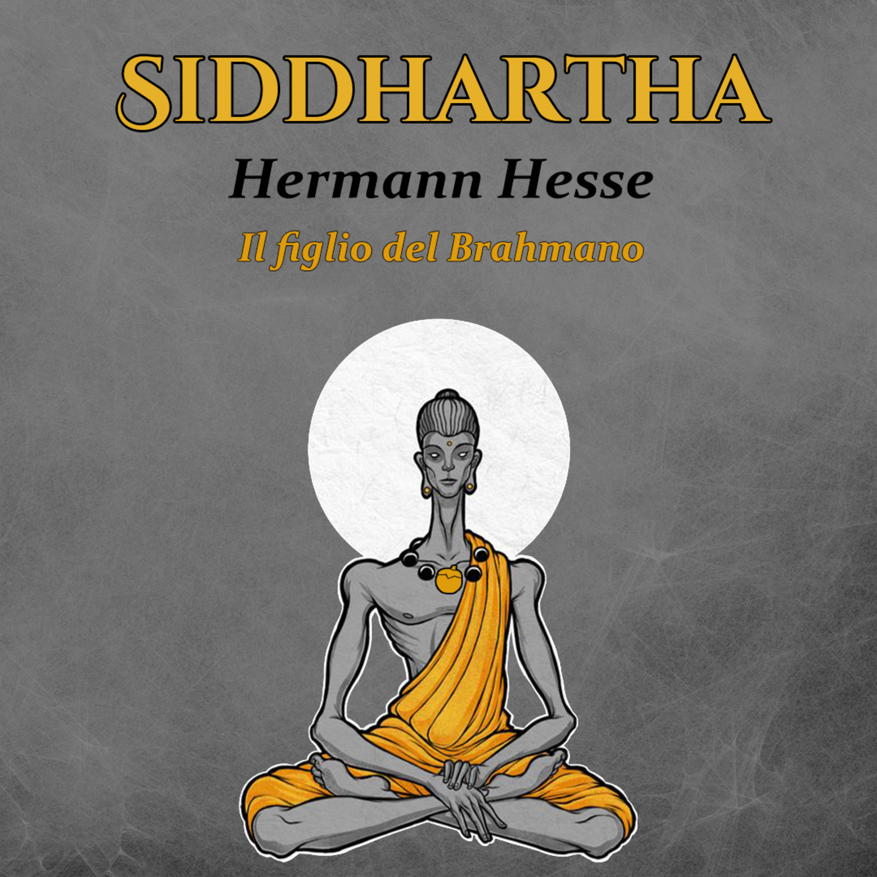 15% - Piccoli pezzi di grandi libri