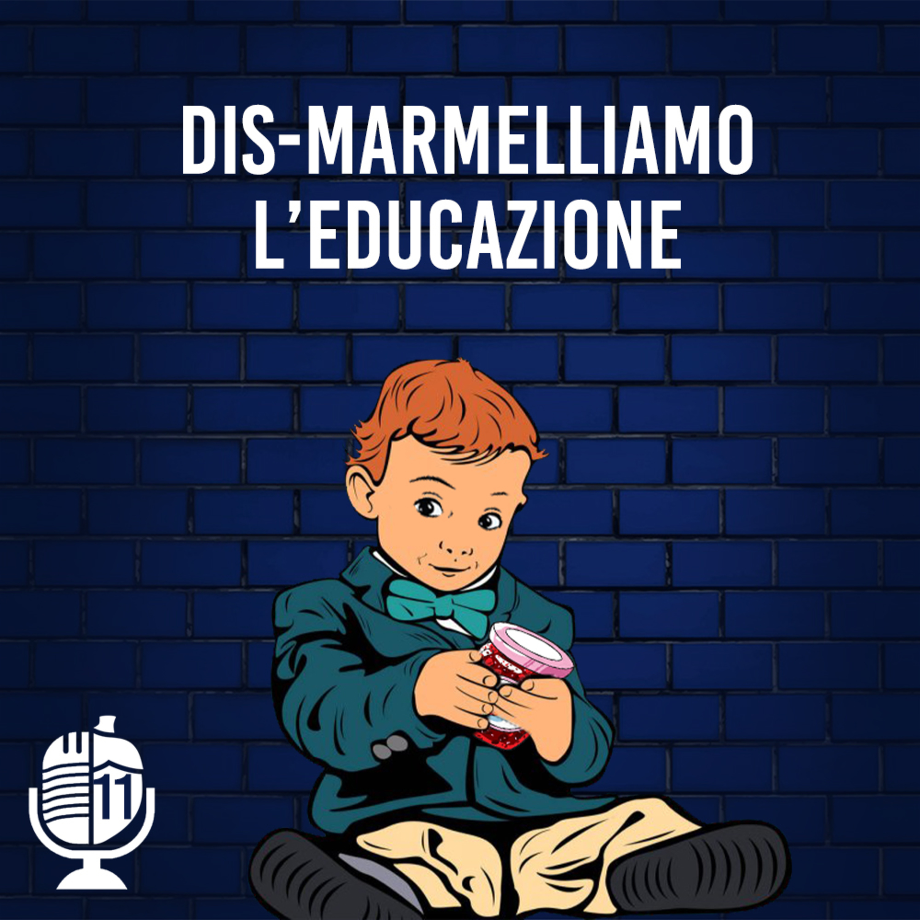15% - Piccoli pezzi di grandi libri