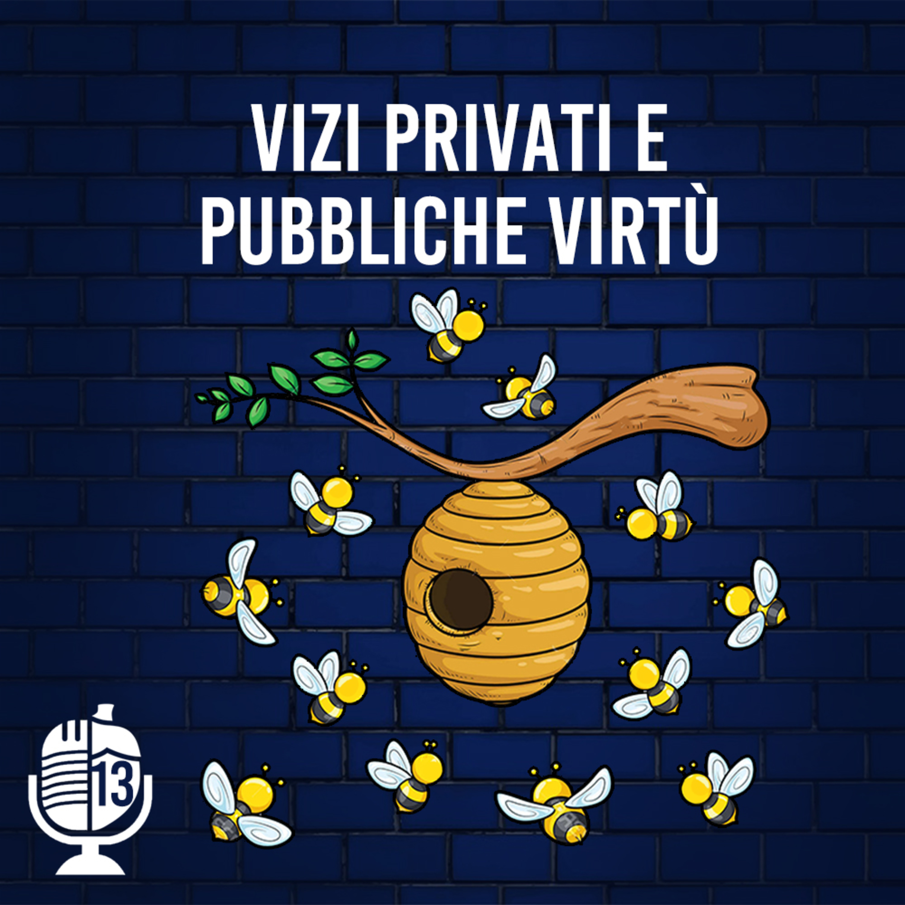 15% - Piccoli pezzi di grandi libri