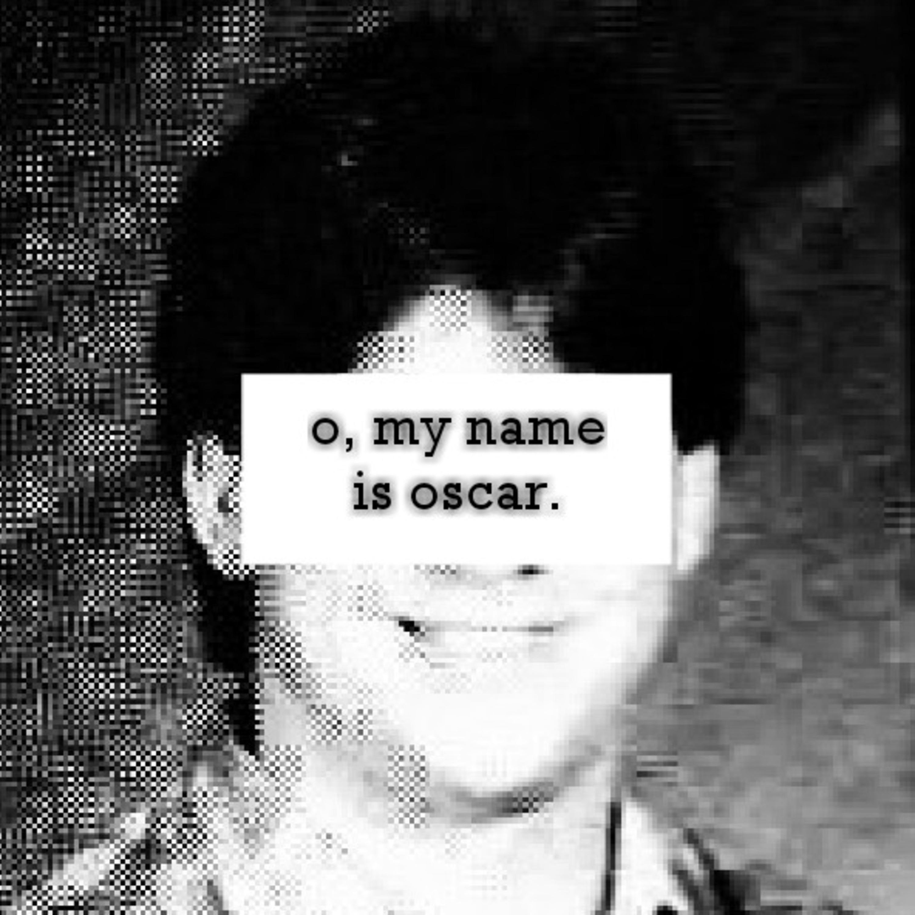 It\'s 1985, Good Morning