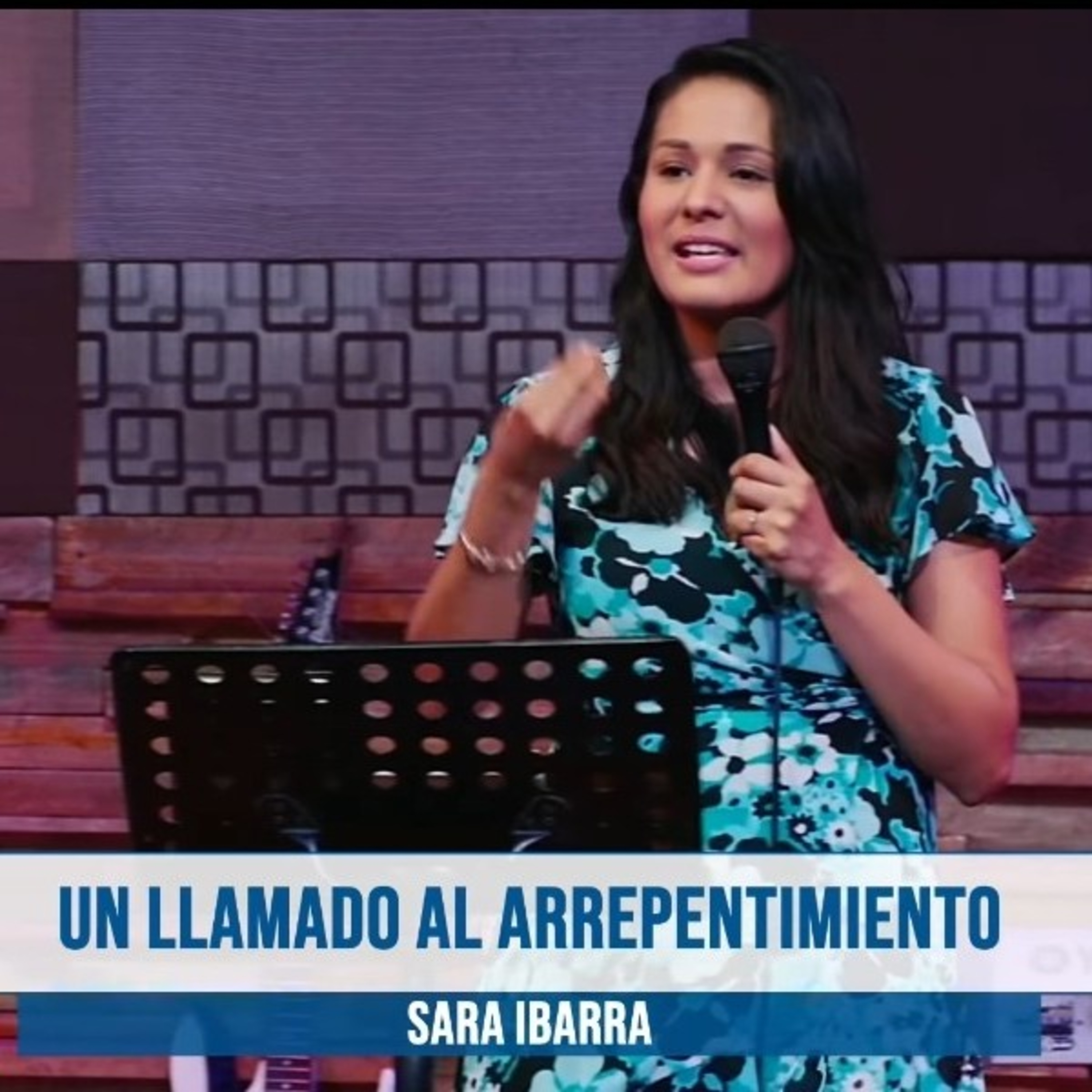 Un Corazón Limpio ❤️De Mujer A Mujer-Ministerios Maranatha