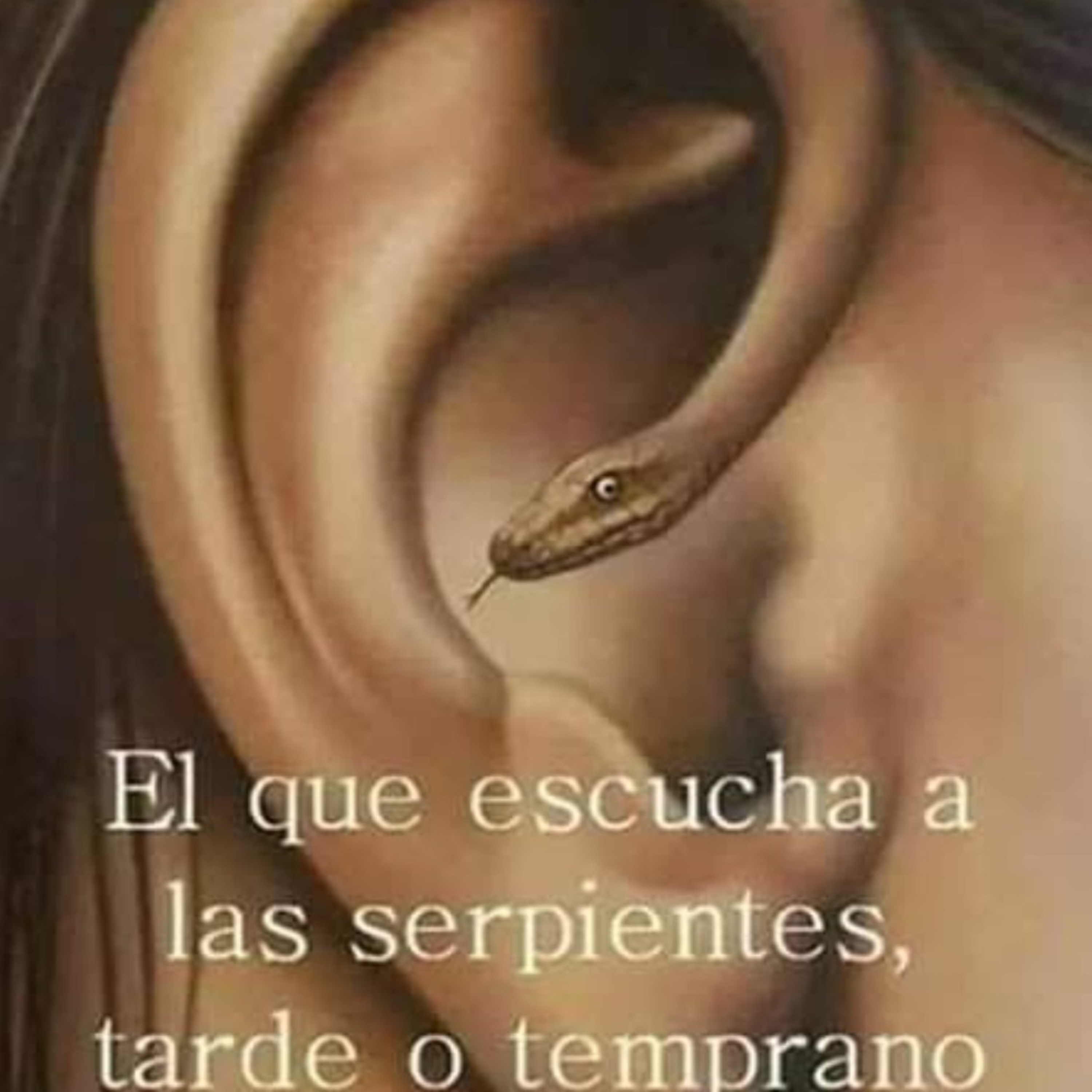 Un Corazón Limpio ❤️De Mujer A Mujer-Ministerios Maranatha