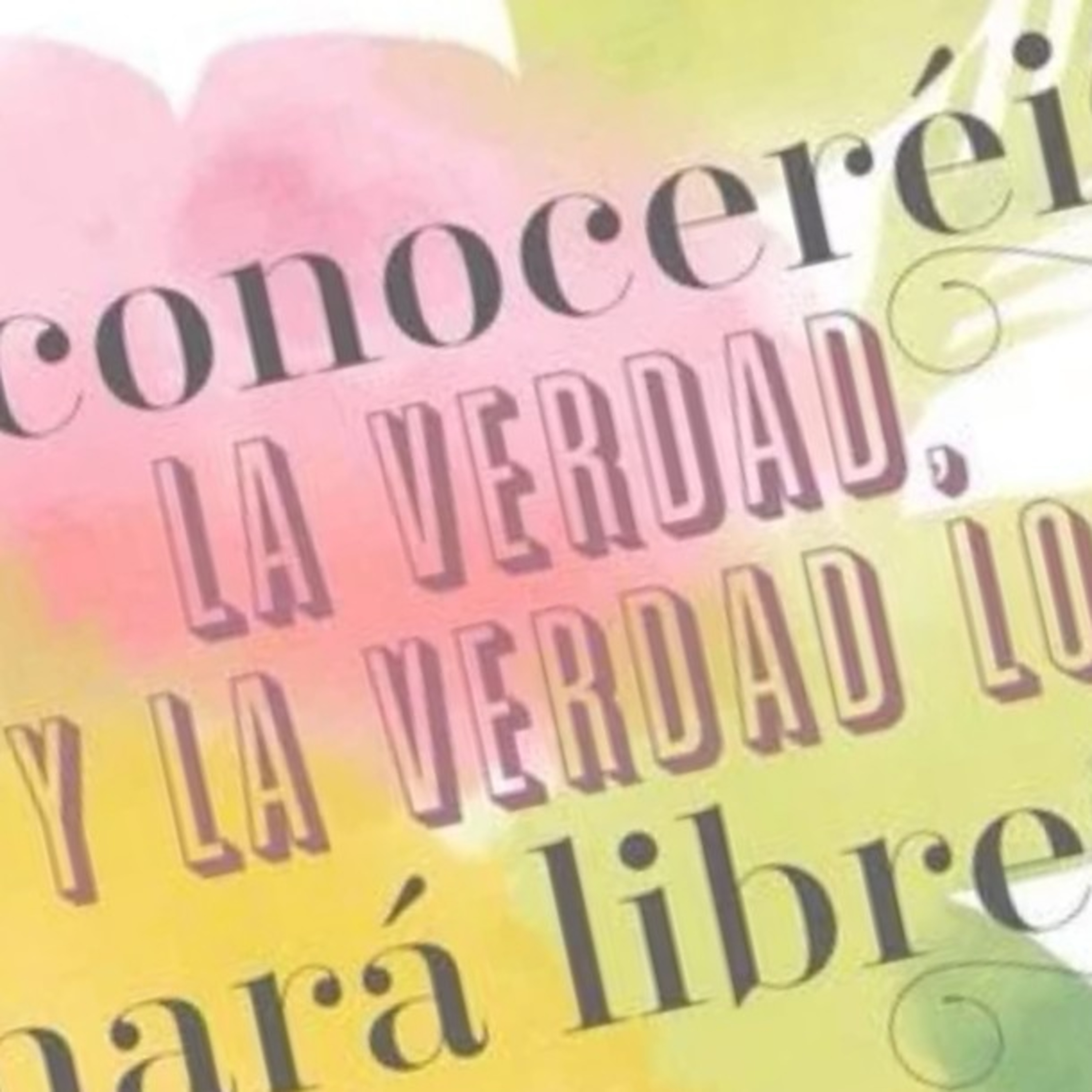 Un Corazón Limpio ❤️De Mujer A Mujer-Ministerios Maranatha