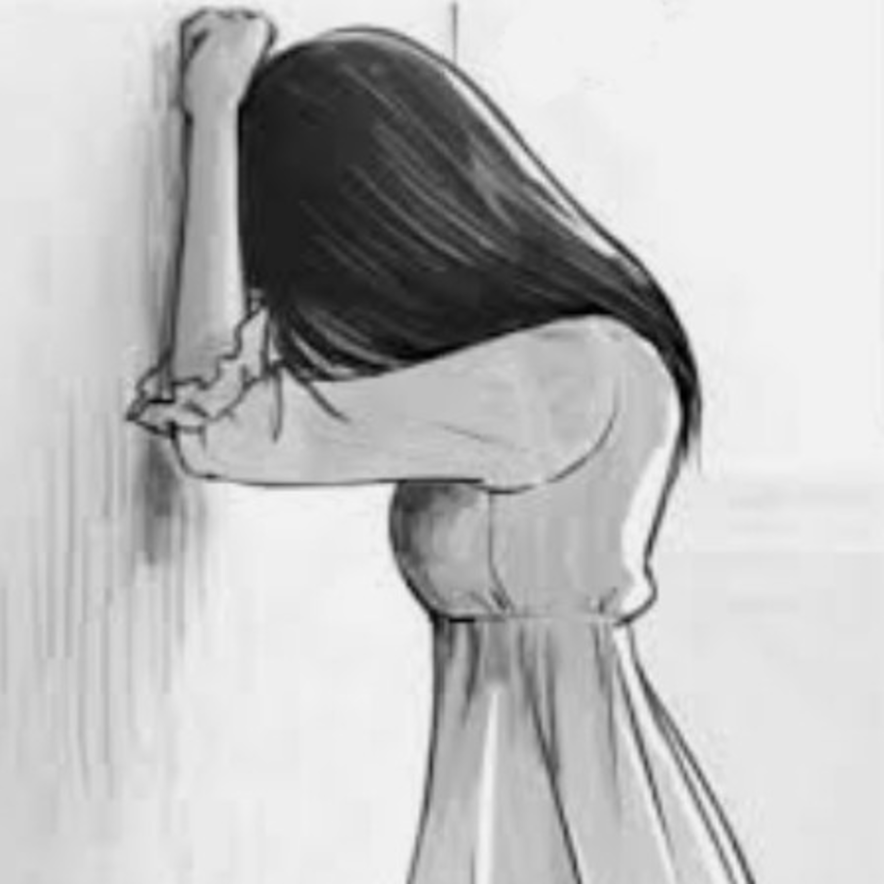 Un Corazón Limpio ❤️De Mujer A Mujer-Ministerios Maranatha