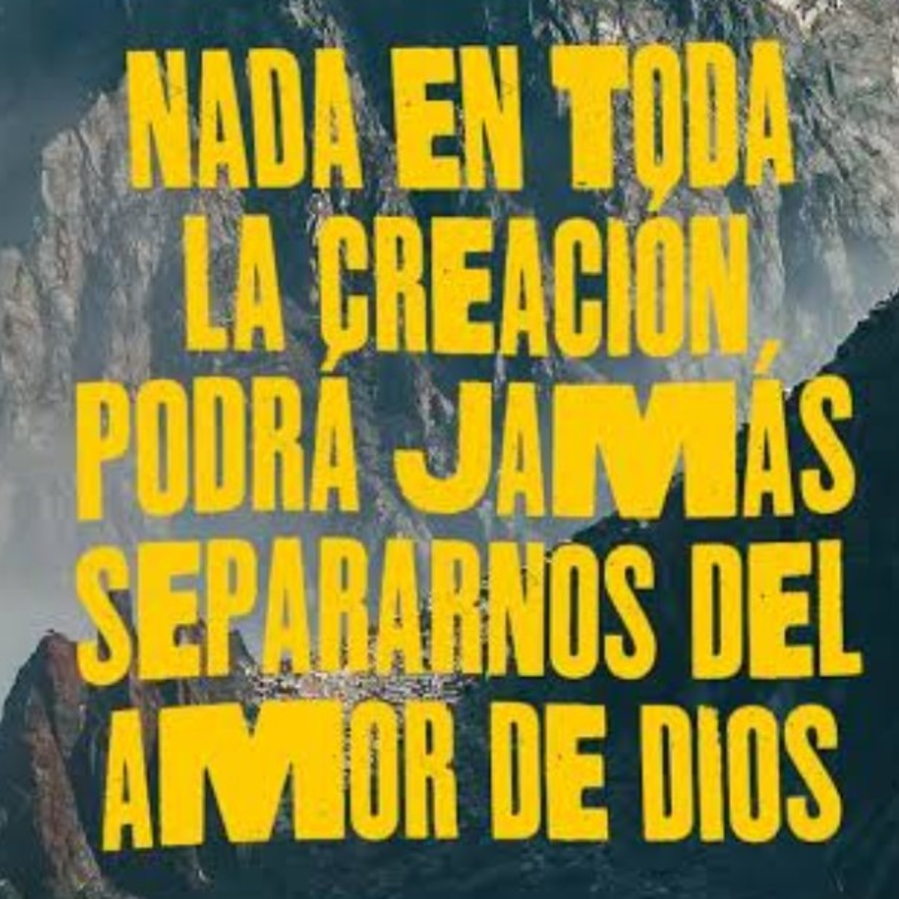 Un Corazón Limpio ❤️De Mujer A Mujer-Ministerios Maranatha