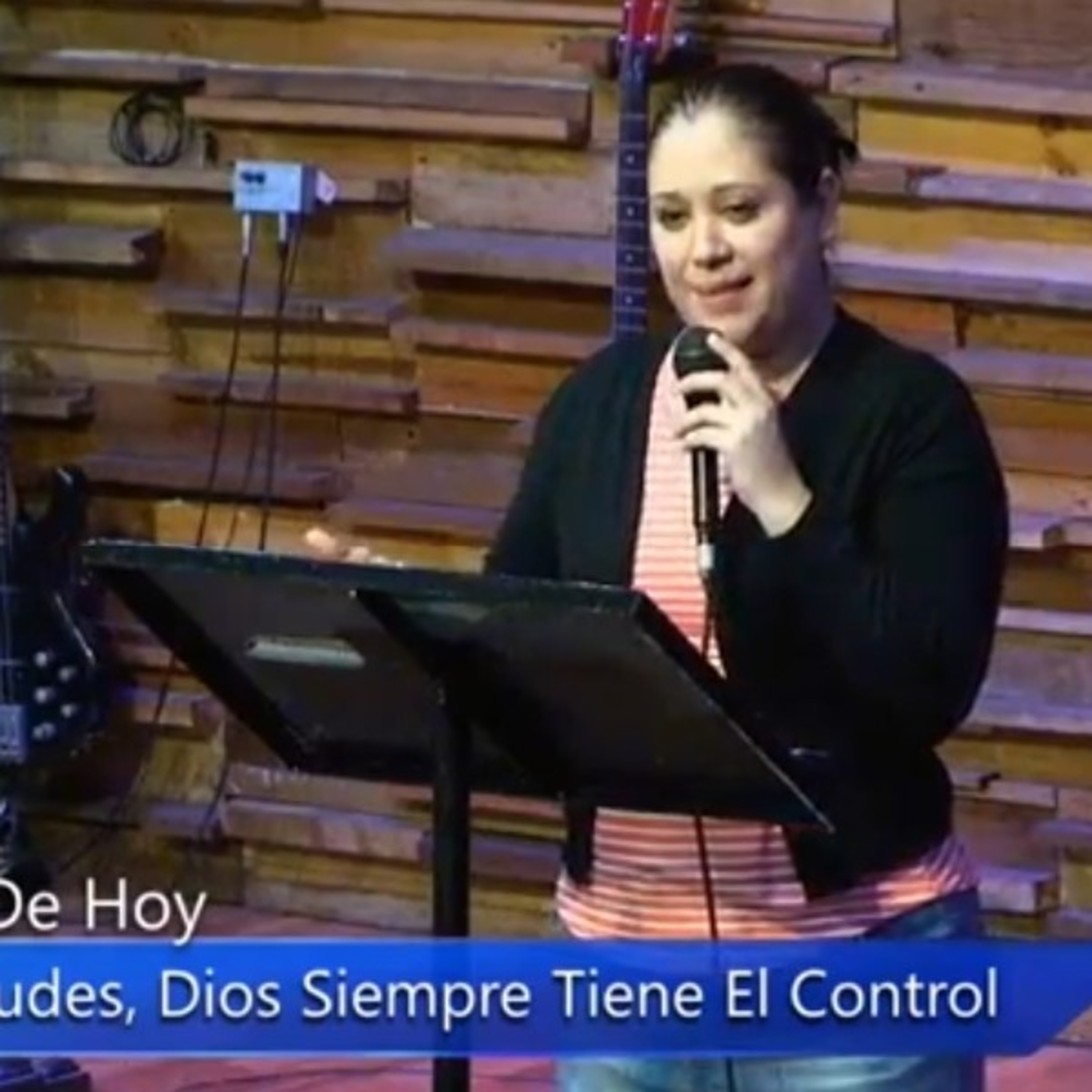 Un Corazón Limpio ❤️De Mujer A Mujer-Ministerios Maranatha