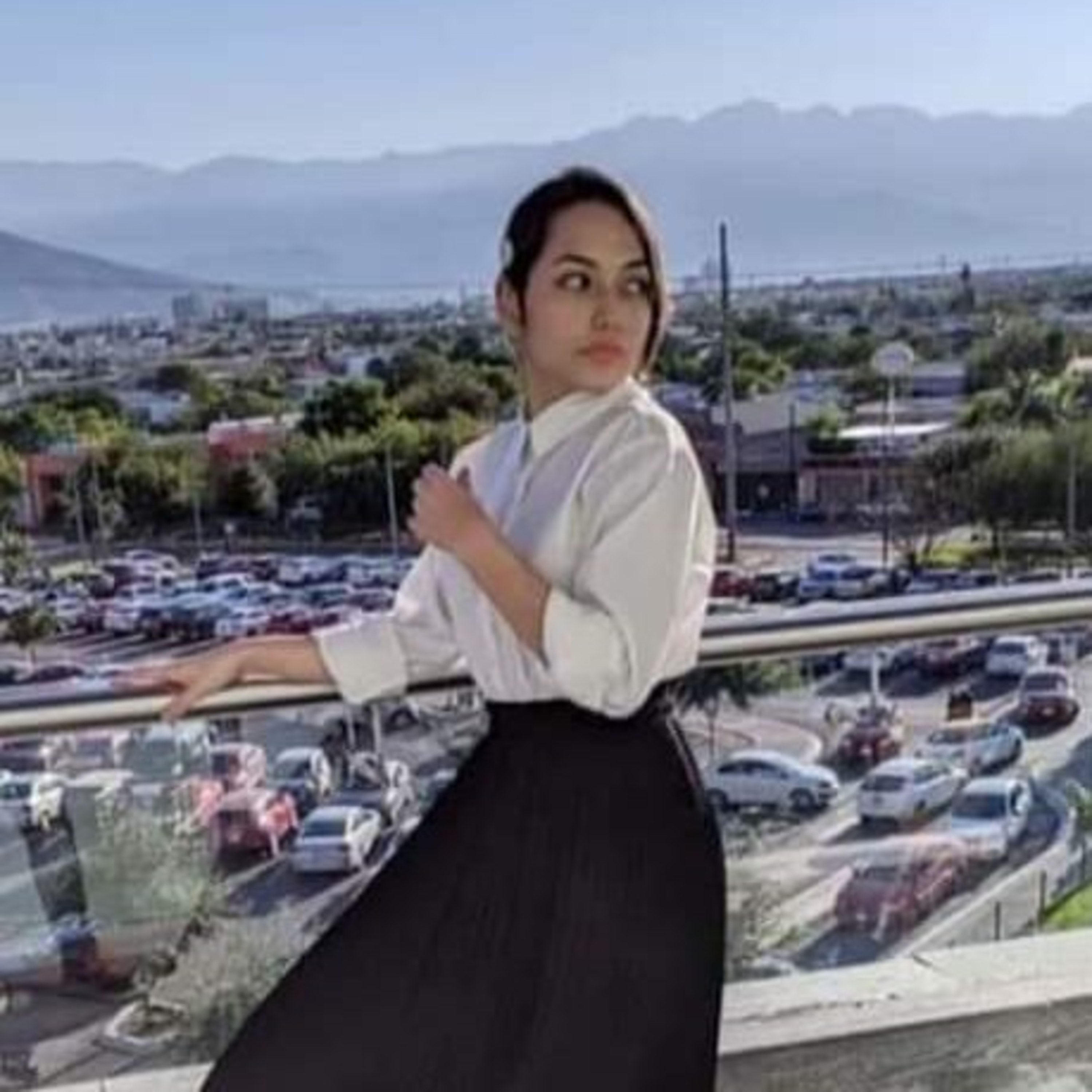 Un Corazón Limpio ❤️De Mujer A Mujer-Ministerios Maranatha