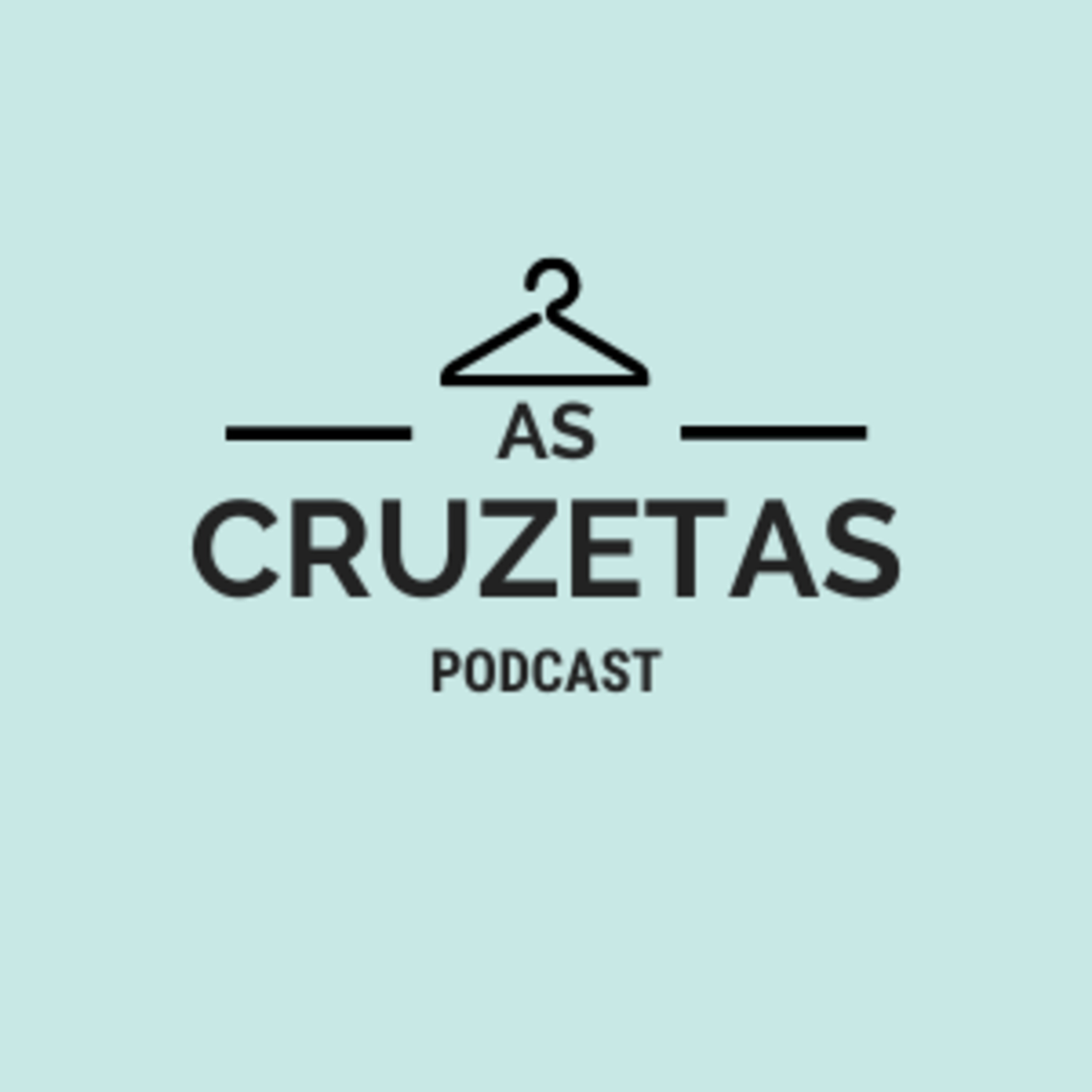 As Cruzetas - 01_A Origem