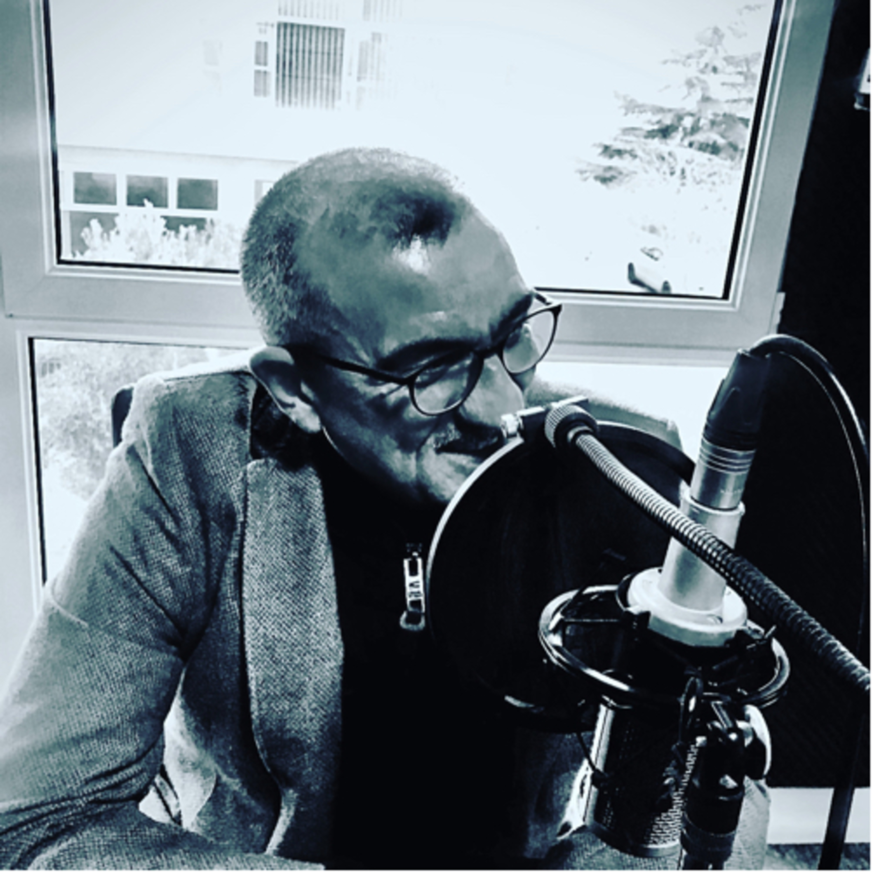 #itsnotwhatyouthink 6 - Από την οικονομική στην υγειονομική κρίση, από το brain drain σto brain gain