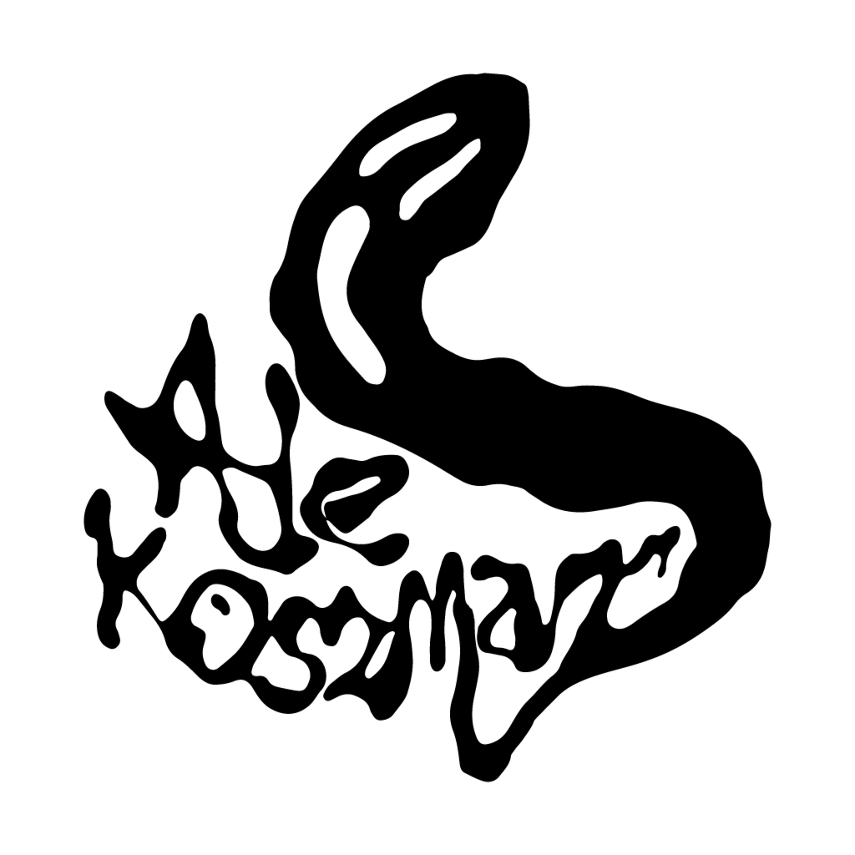 Ale Koszmar