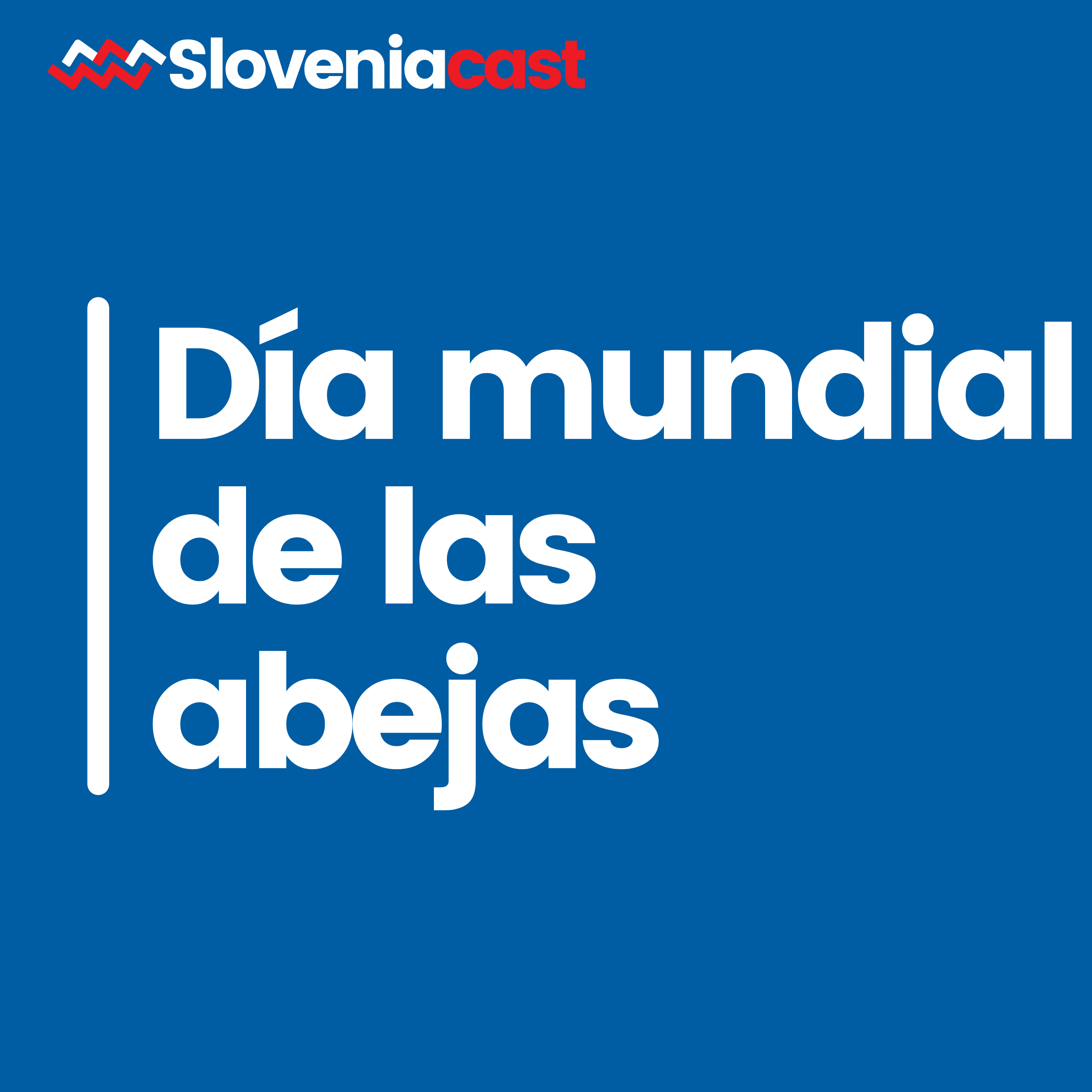 Sloveniacast