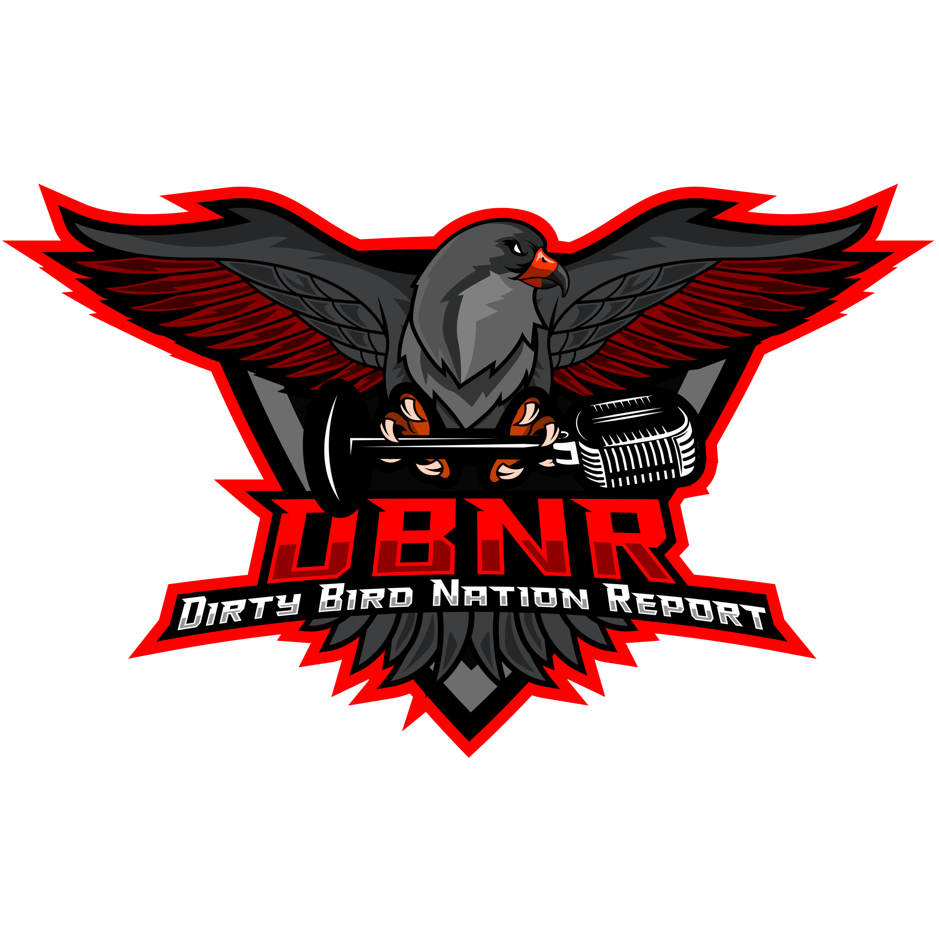 DBNREPORT