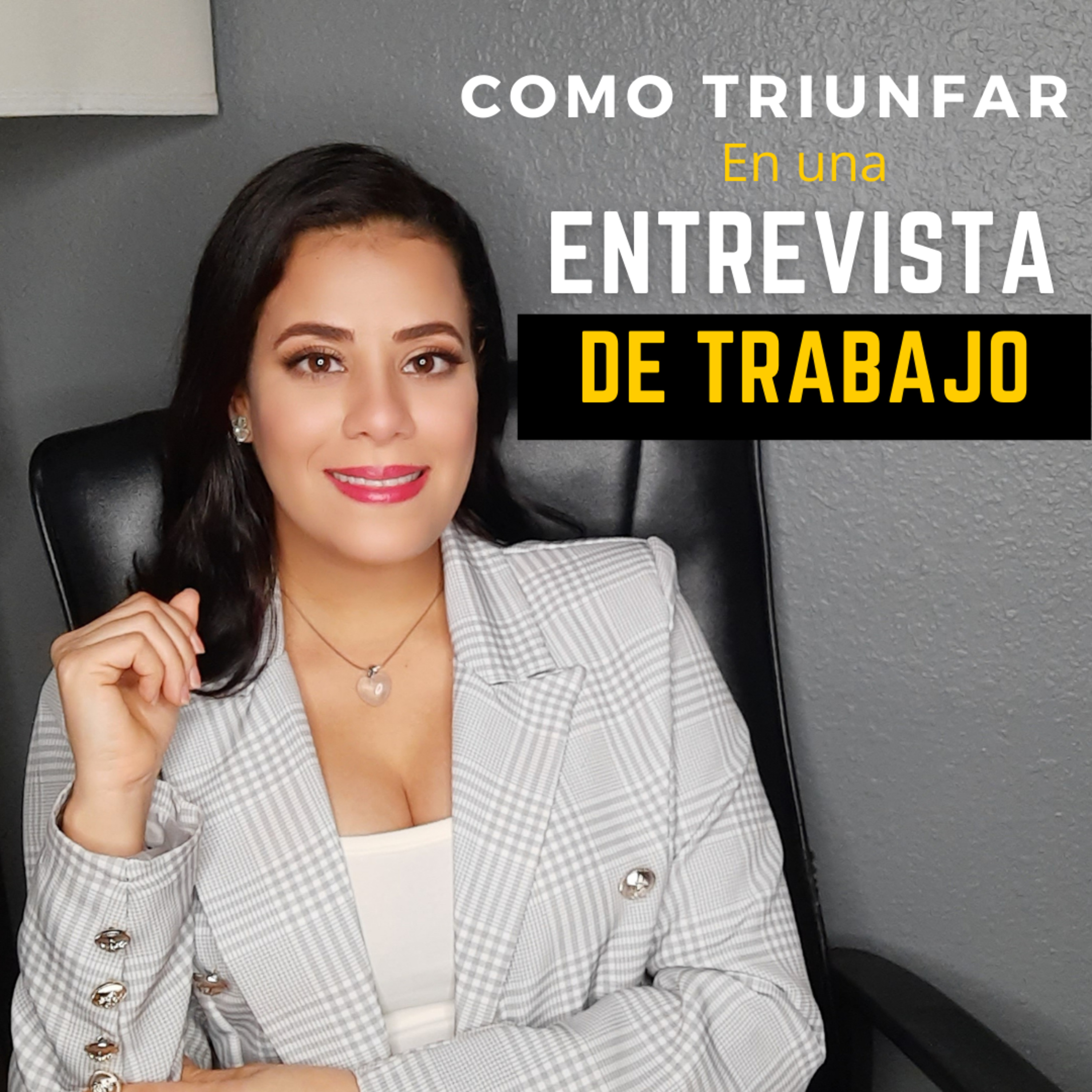 Portada de Desbloquea tu mejor versión con Manuela Beato