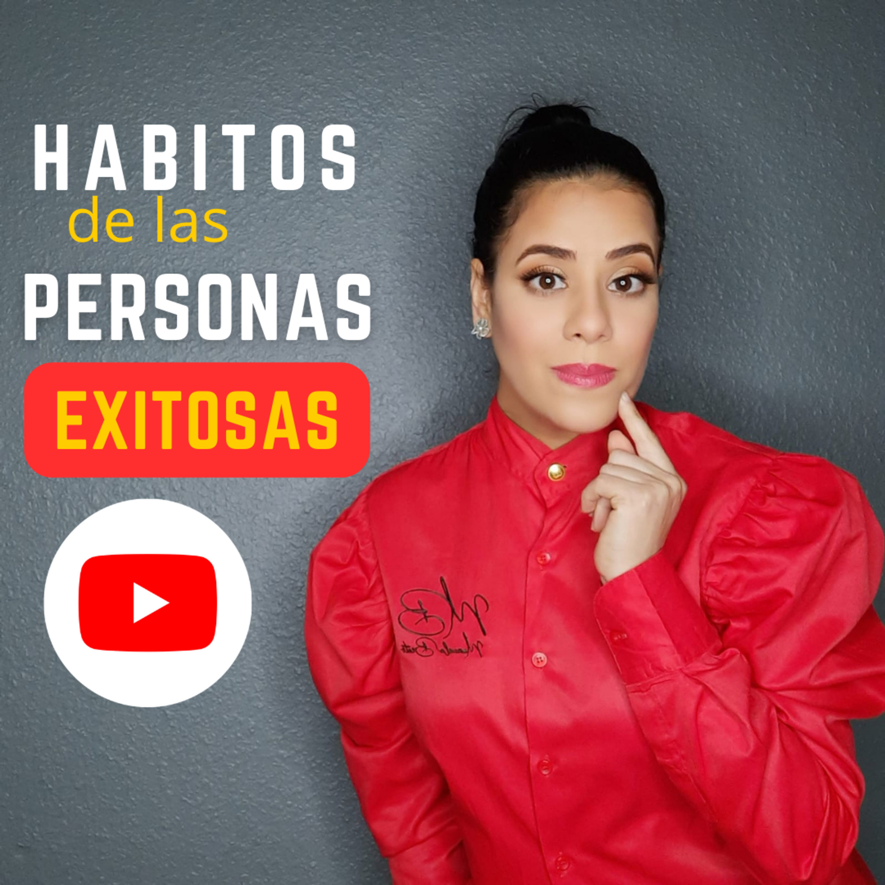 Portada de Desbloquea tu mejor versión con Manuela Beato