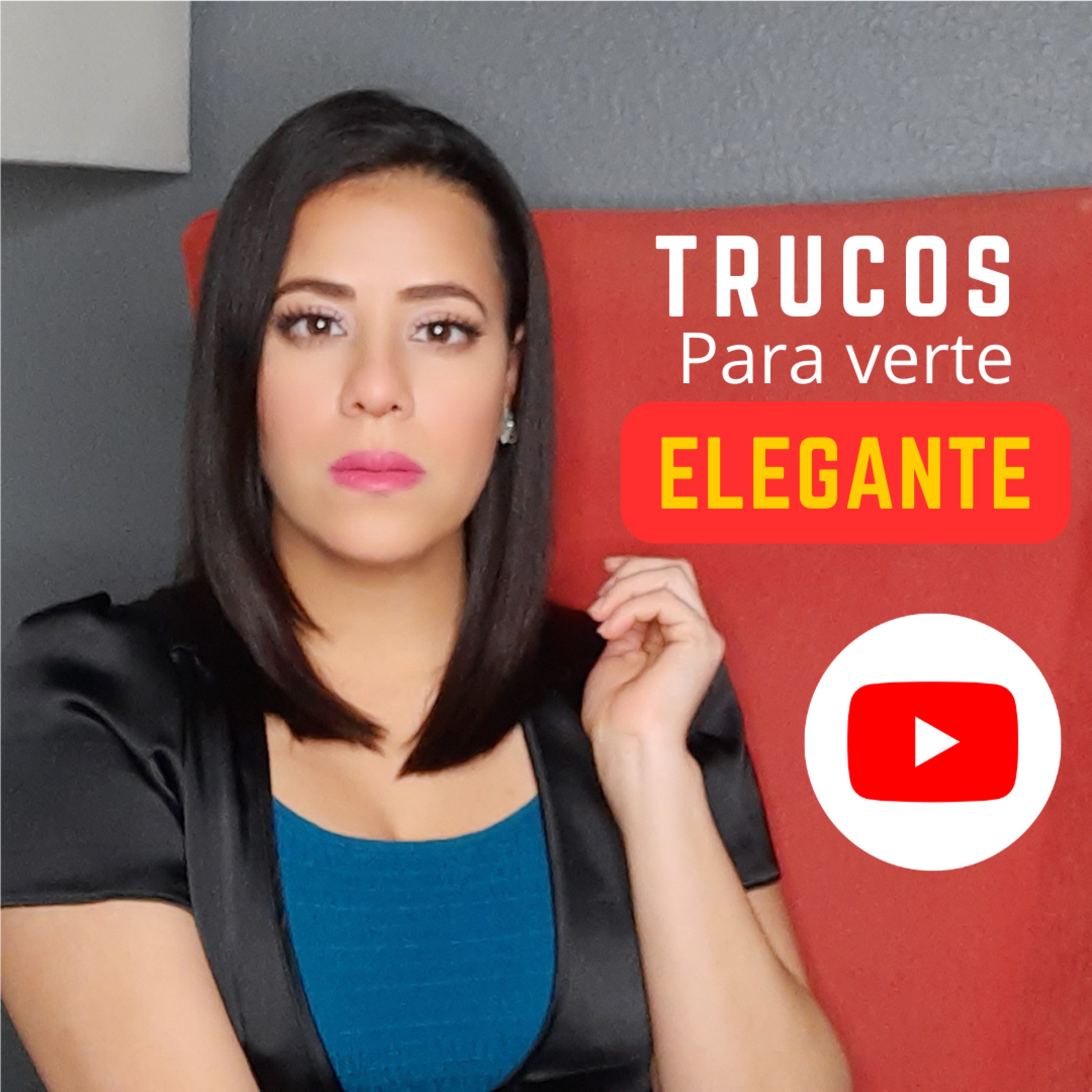 Portada de Desbloquea tu mejor versión con Manuela Beato