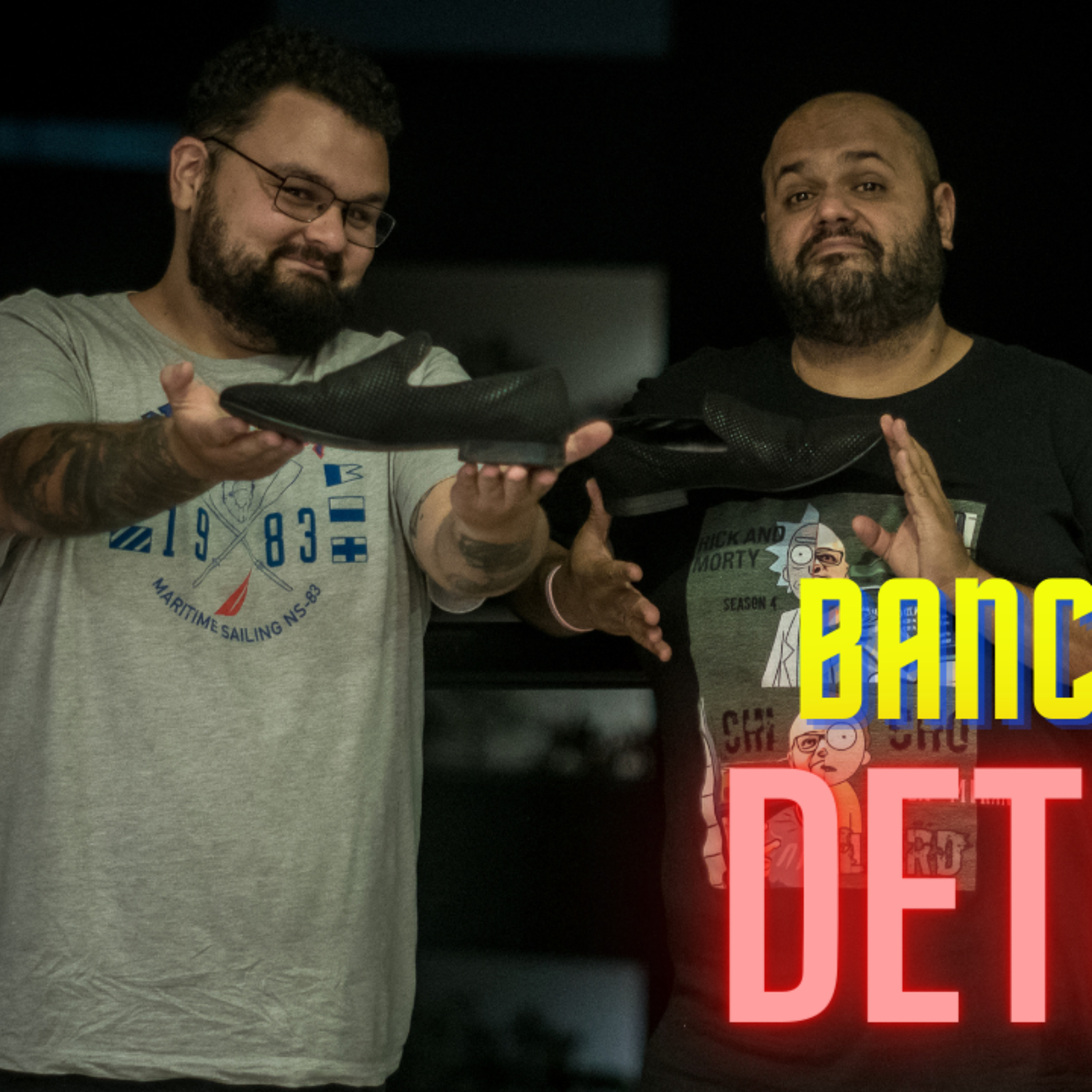 Ganarse $4'000.000 colombianos NO ES SER RICO - #OnlyFats (Episodio 7) episode artwork