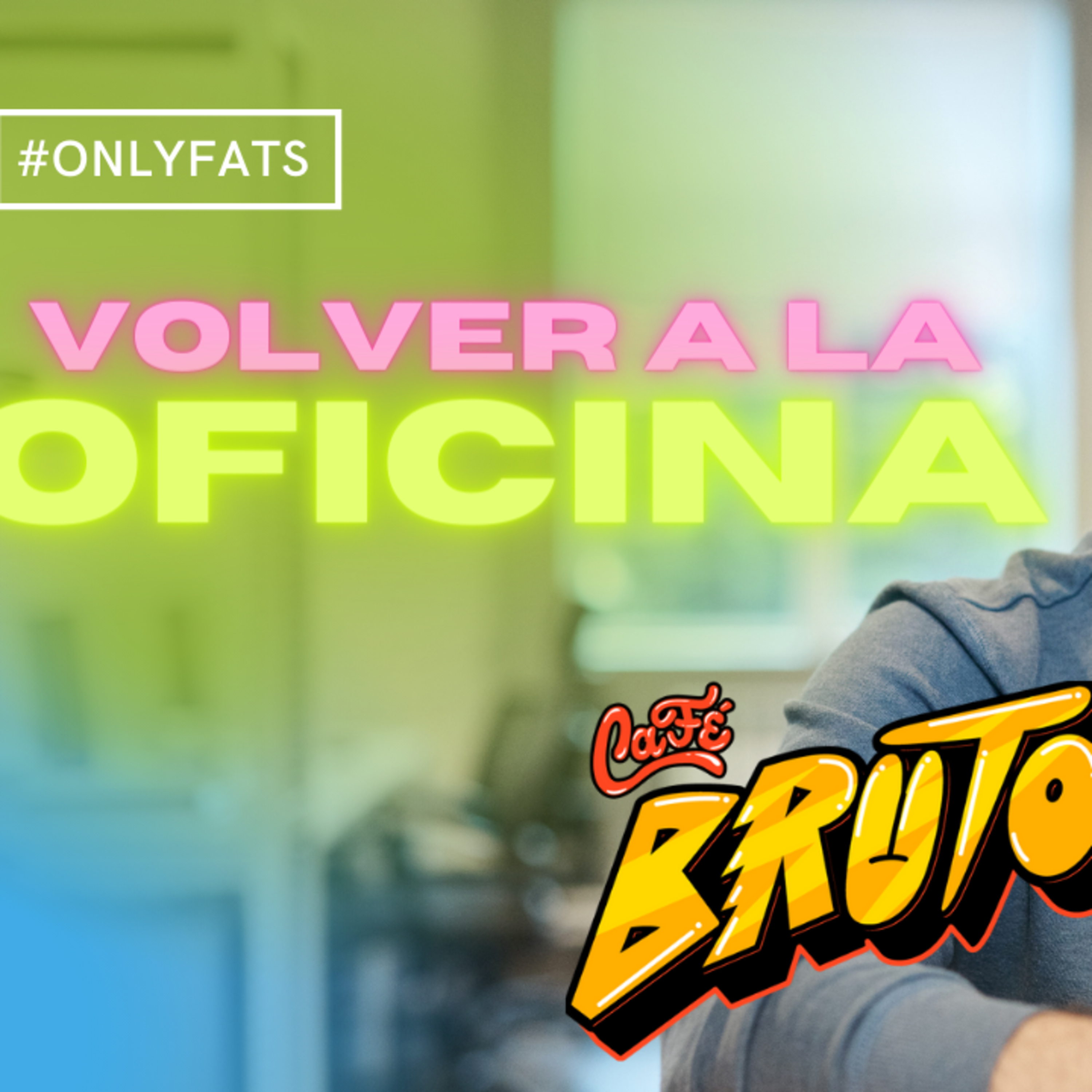 OnlyFats