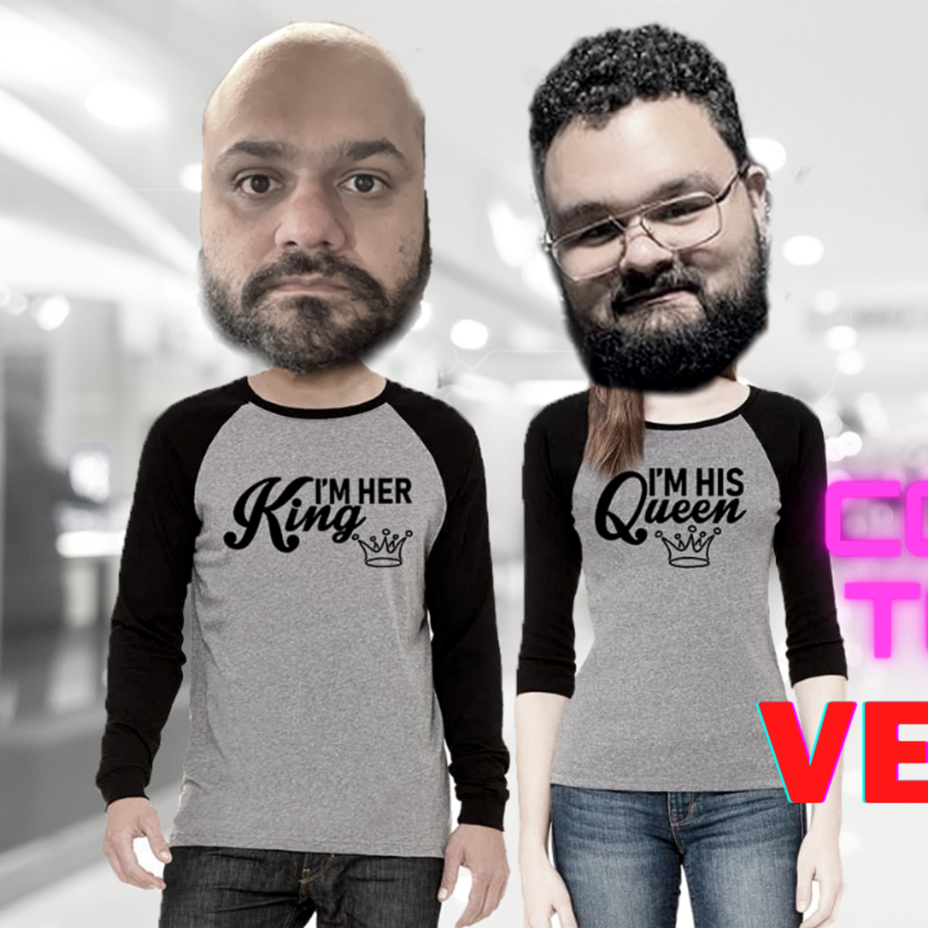 Una cosa es ser pobre y otra tenerlo que demostrar - #OnlyFats​ (Episodio 12) episode artwork