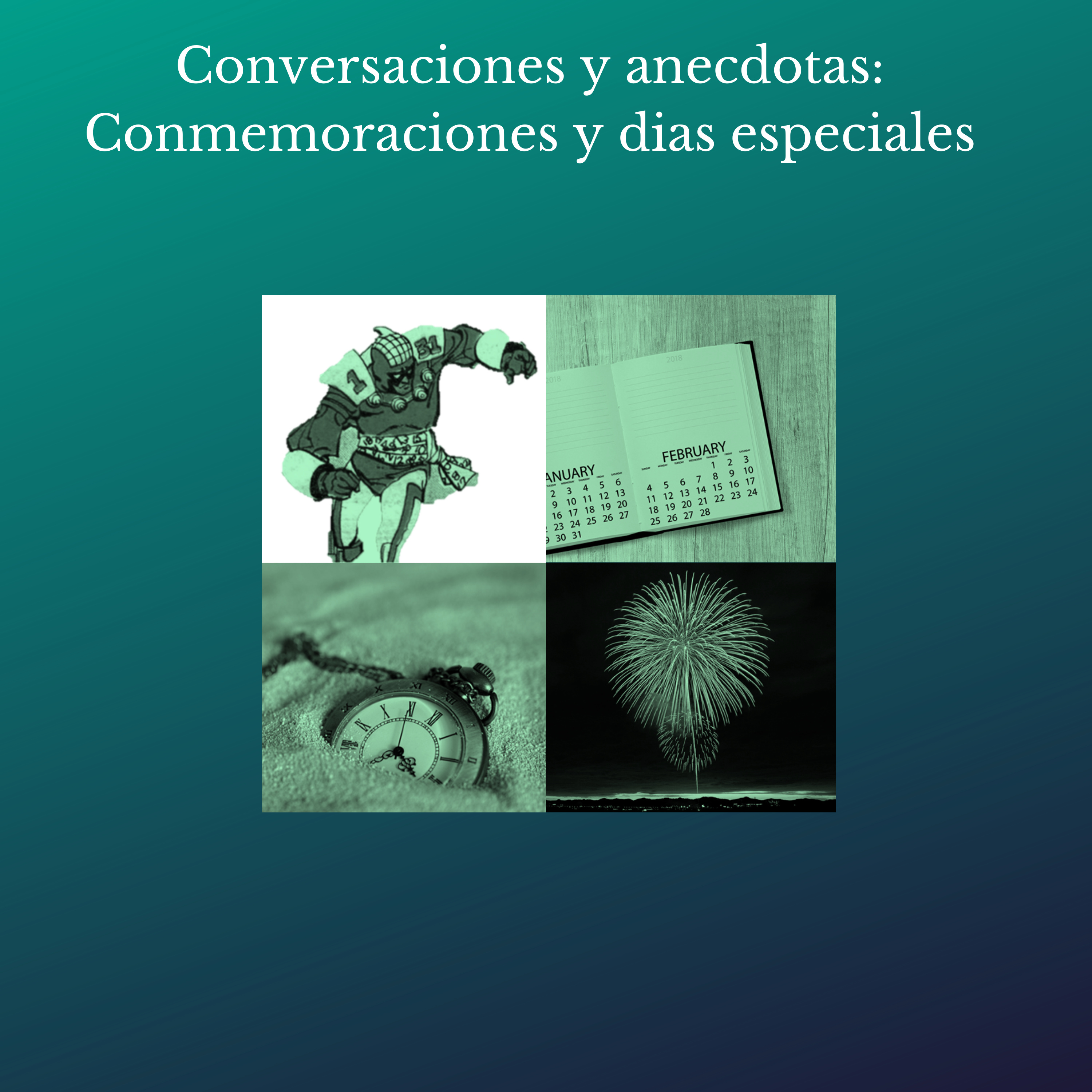 Los podcast de jef