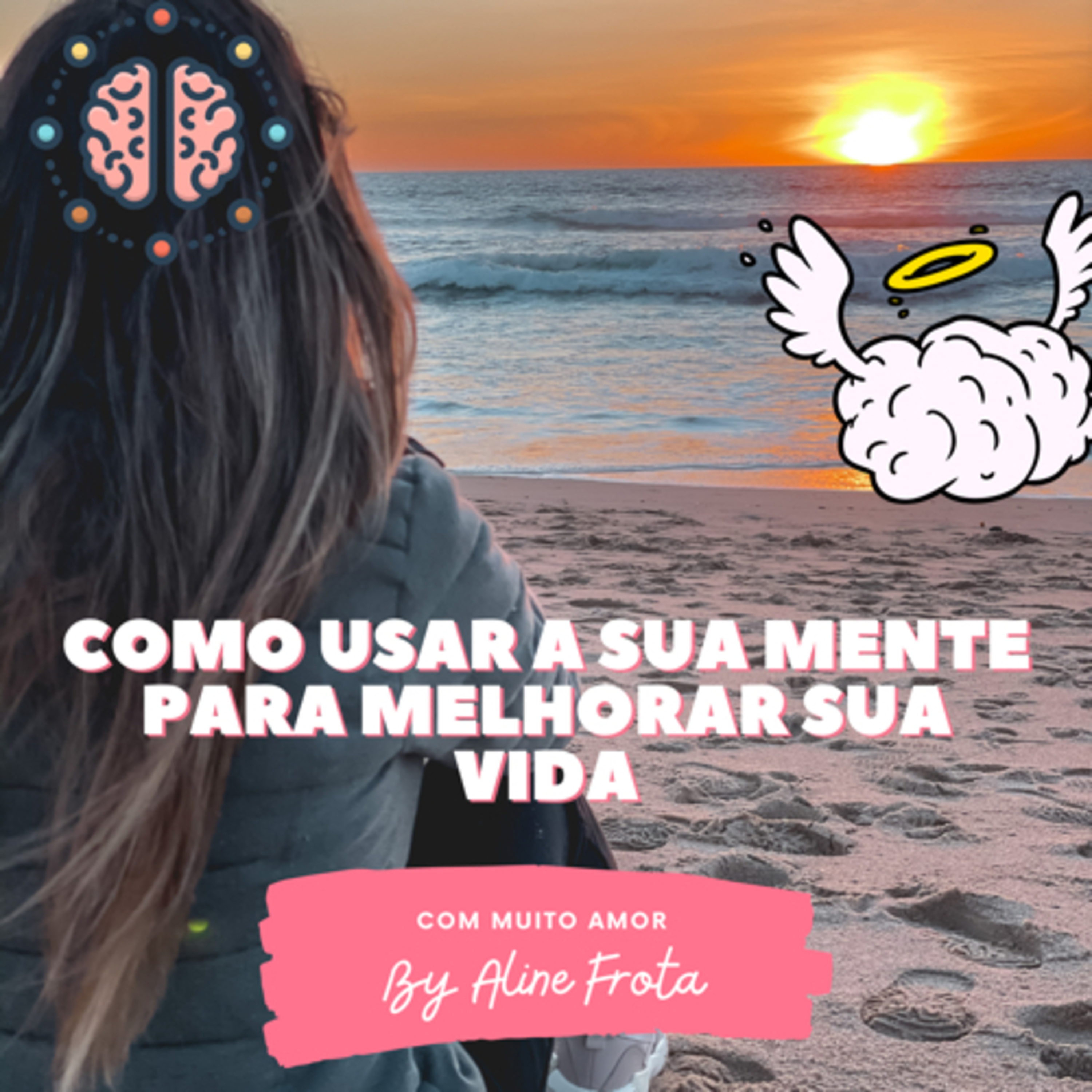 By Aline Frota