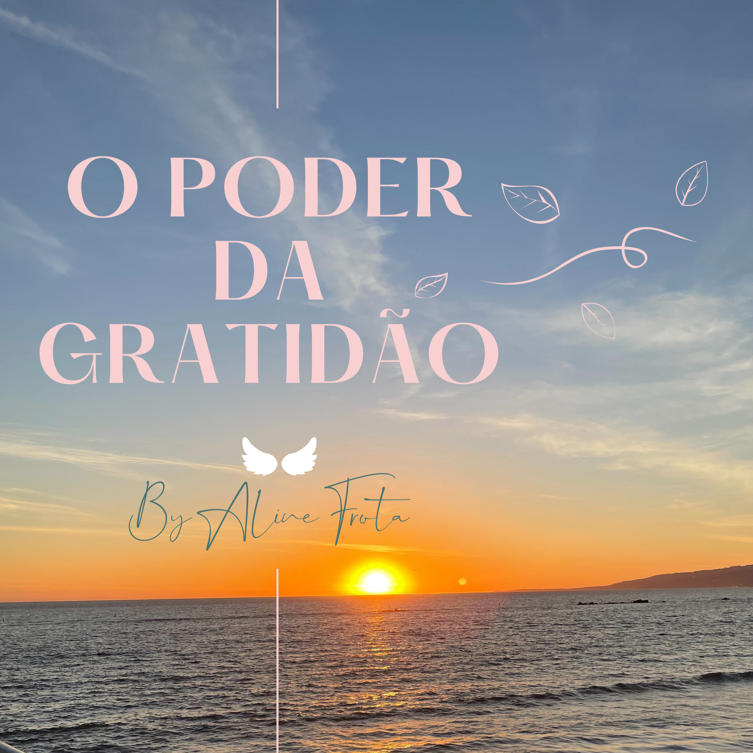 By Aline Frota