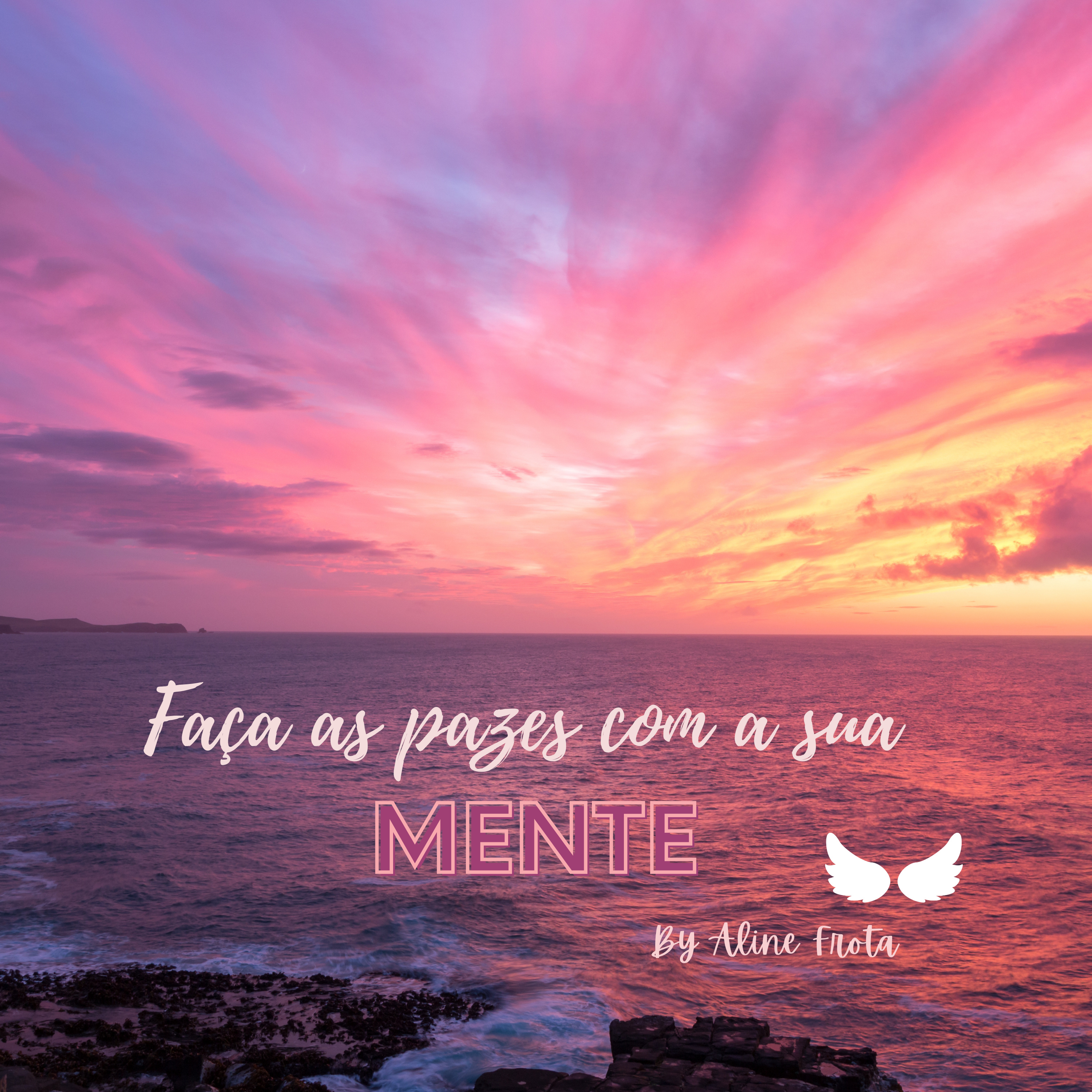 By Aline Frota