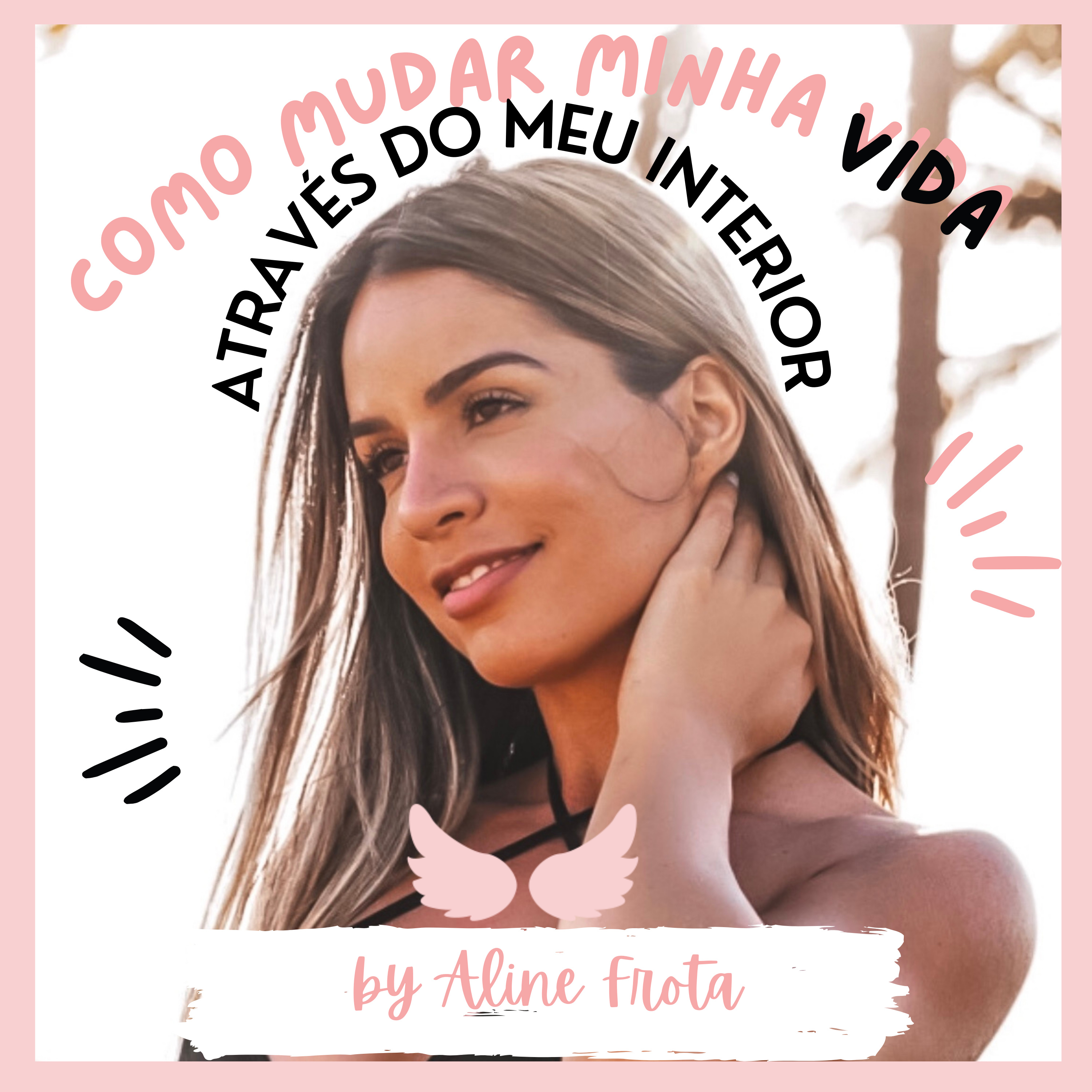 By Aline Frota
