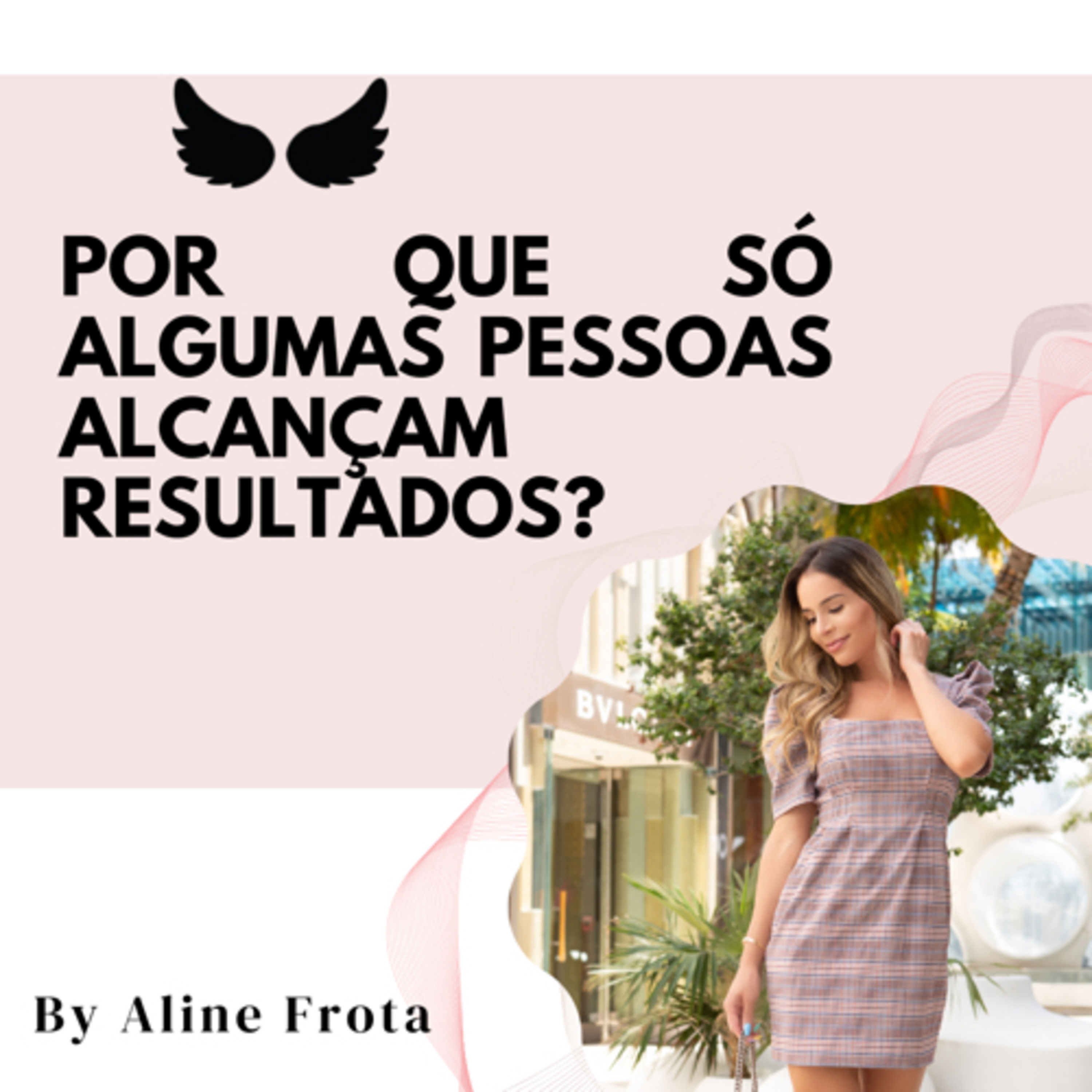 By Aline Frota