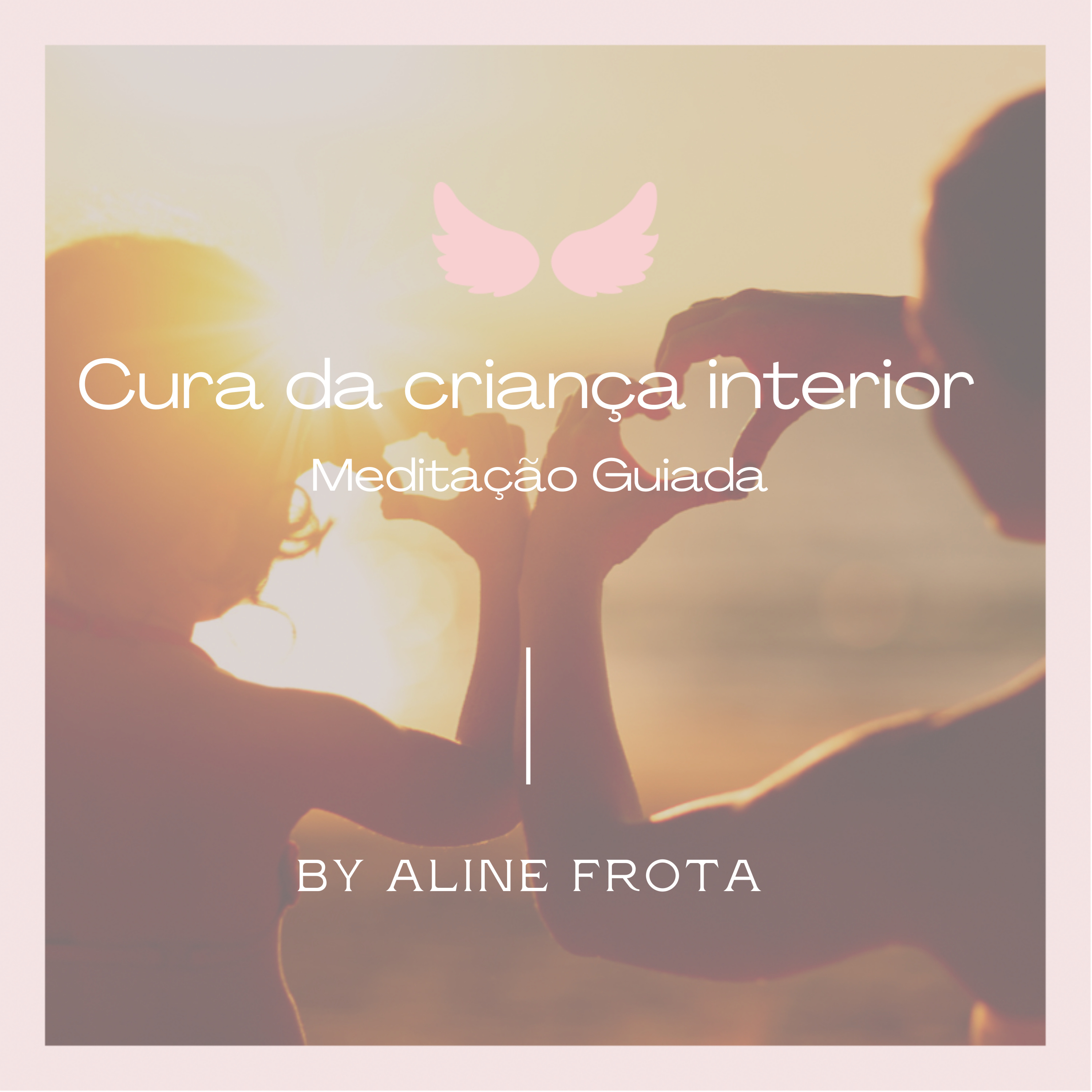 By Aline Frota