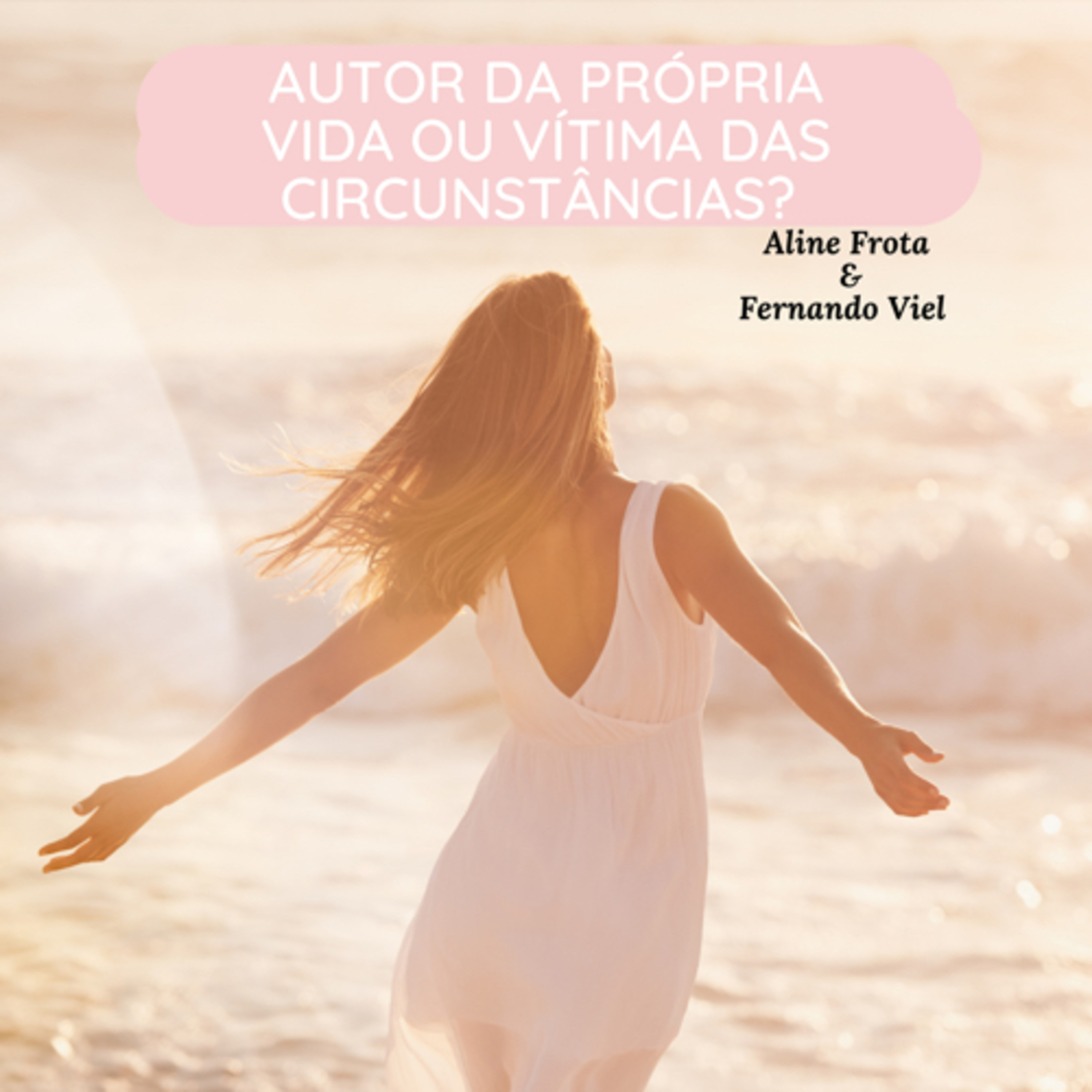 By Aline Frota