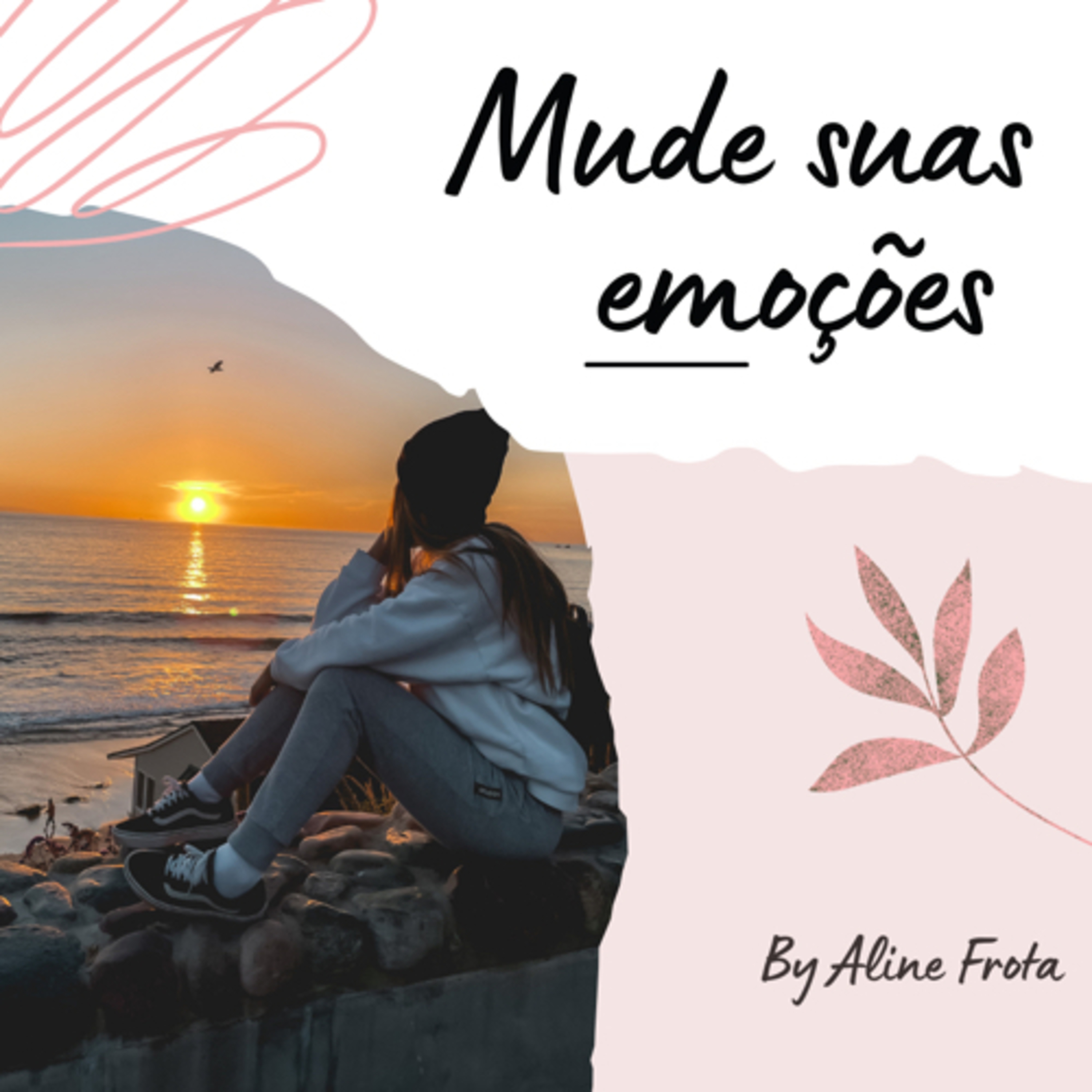 By Aline Frota