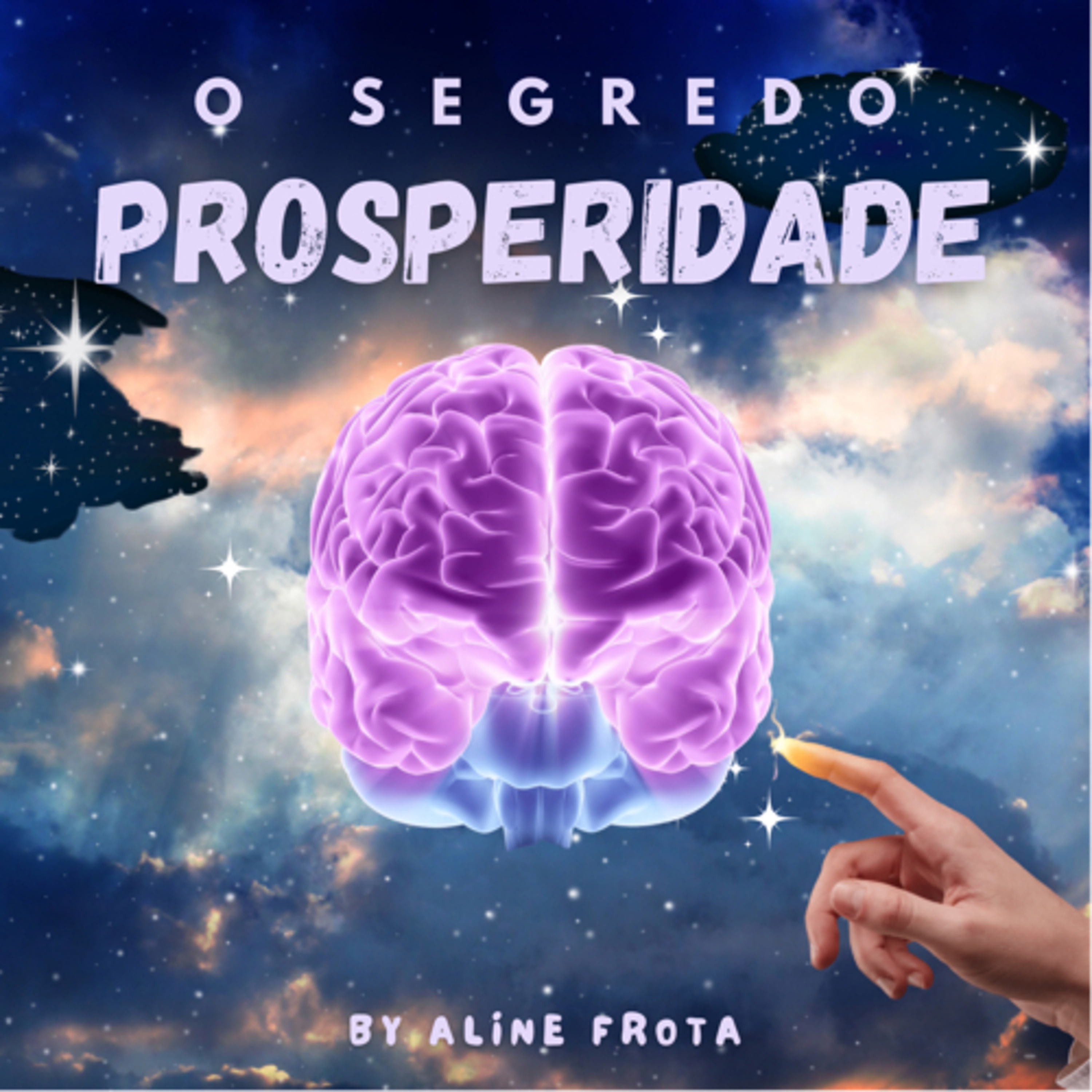 By Aline Frota