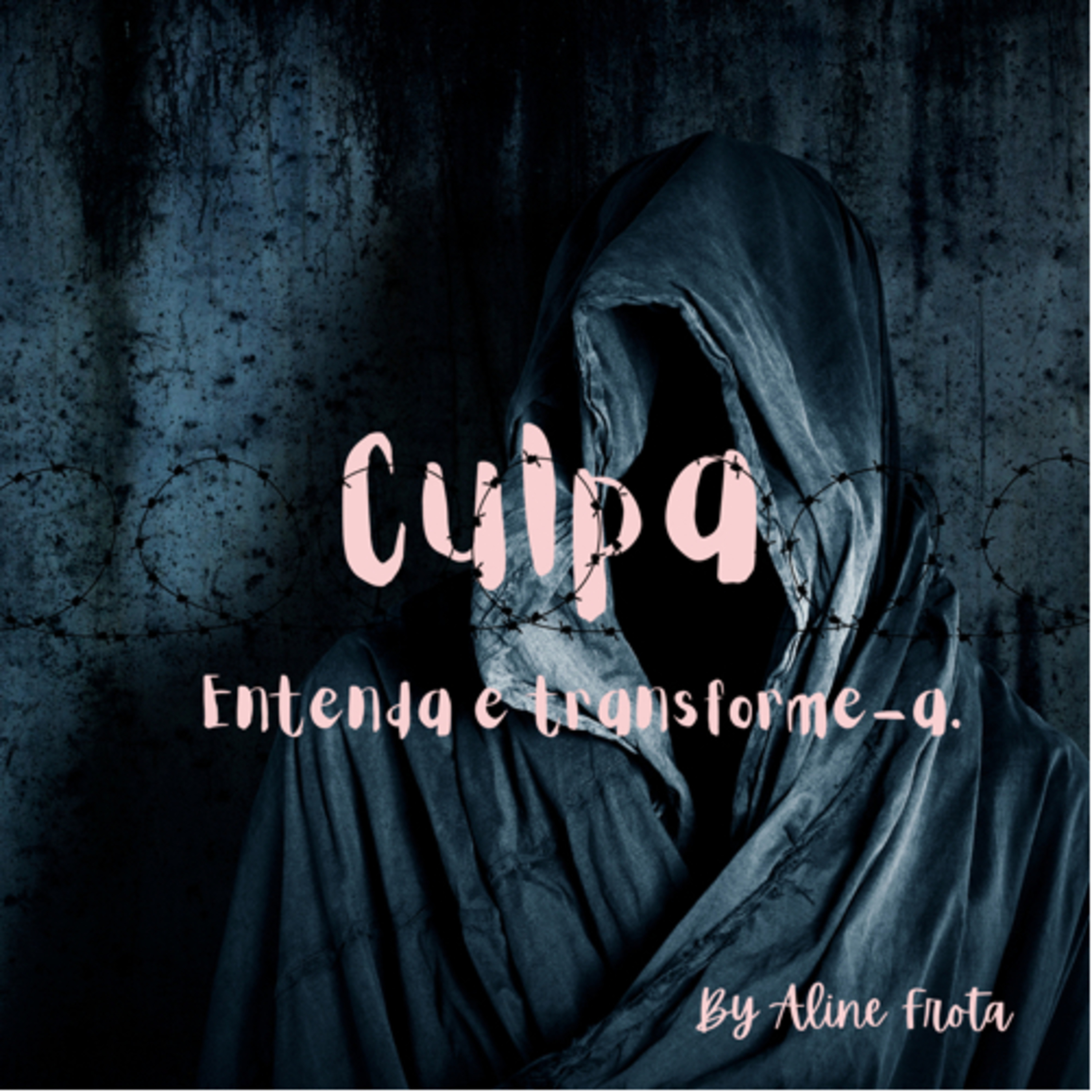 By Aline Frota