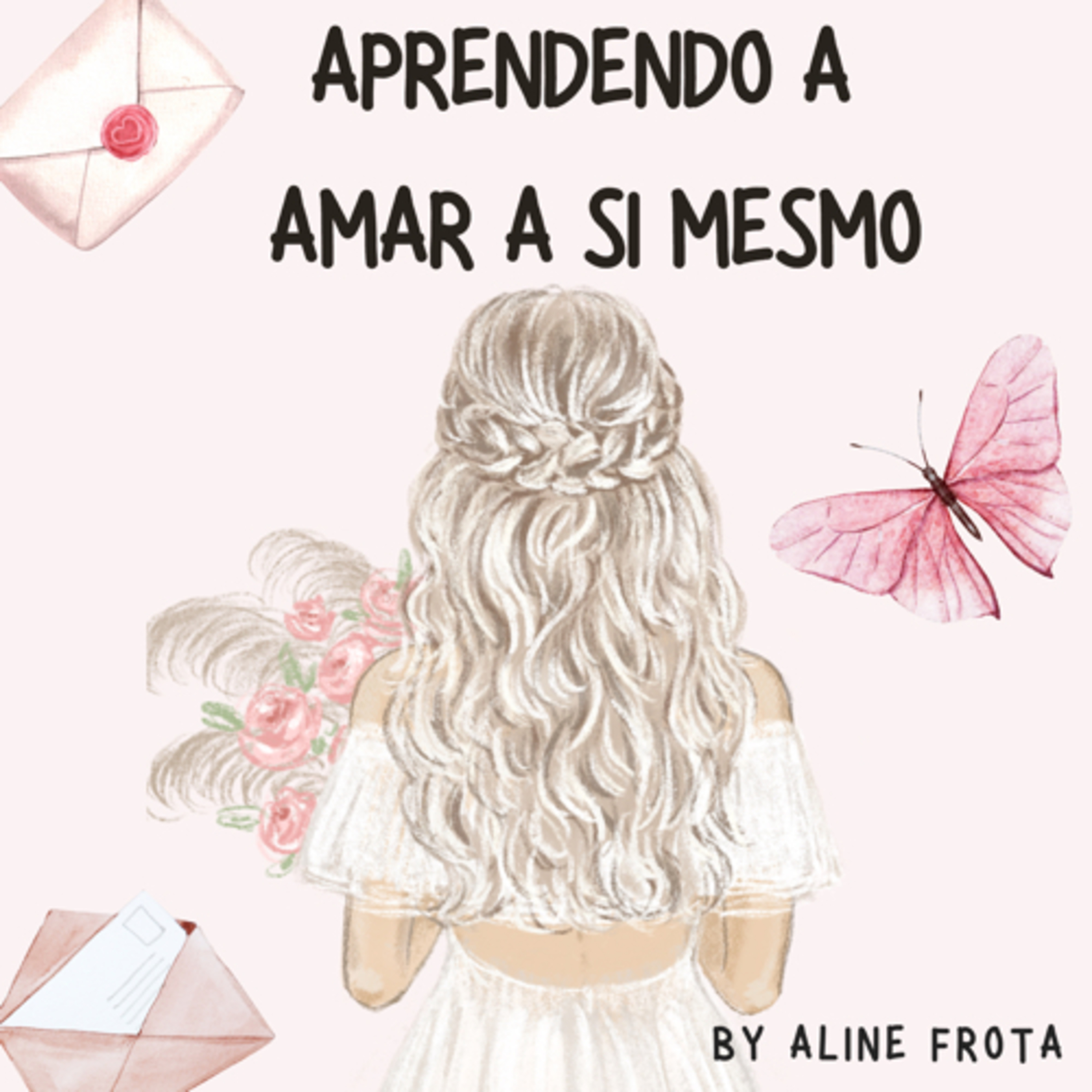 By Aline Frota