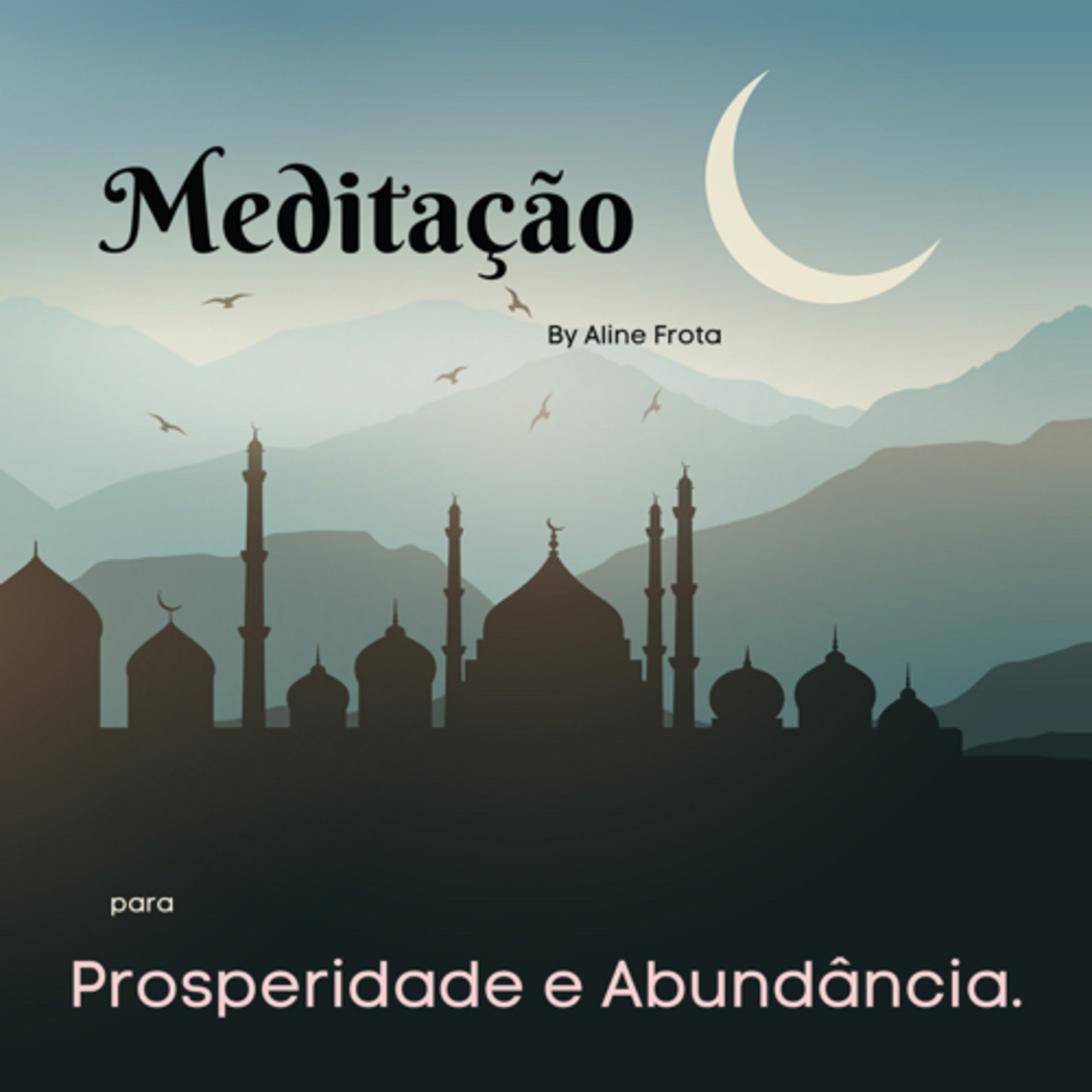 By Aline Frota
