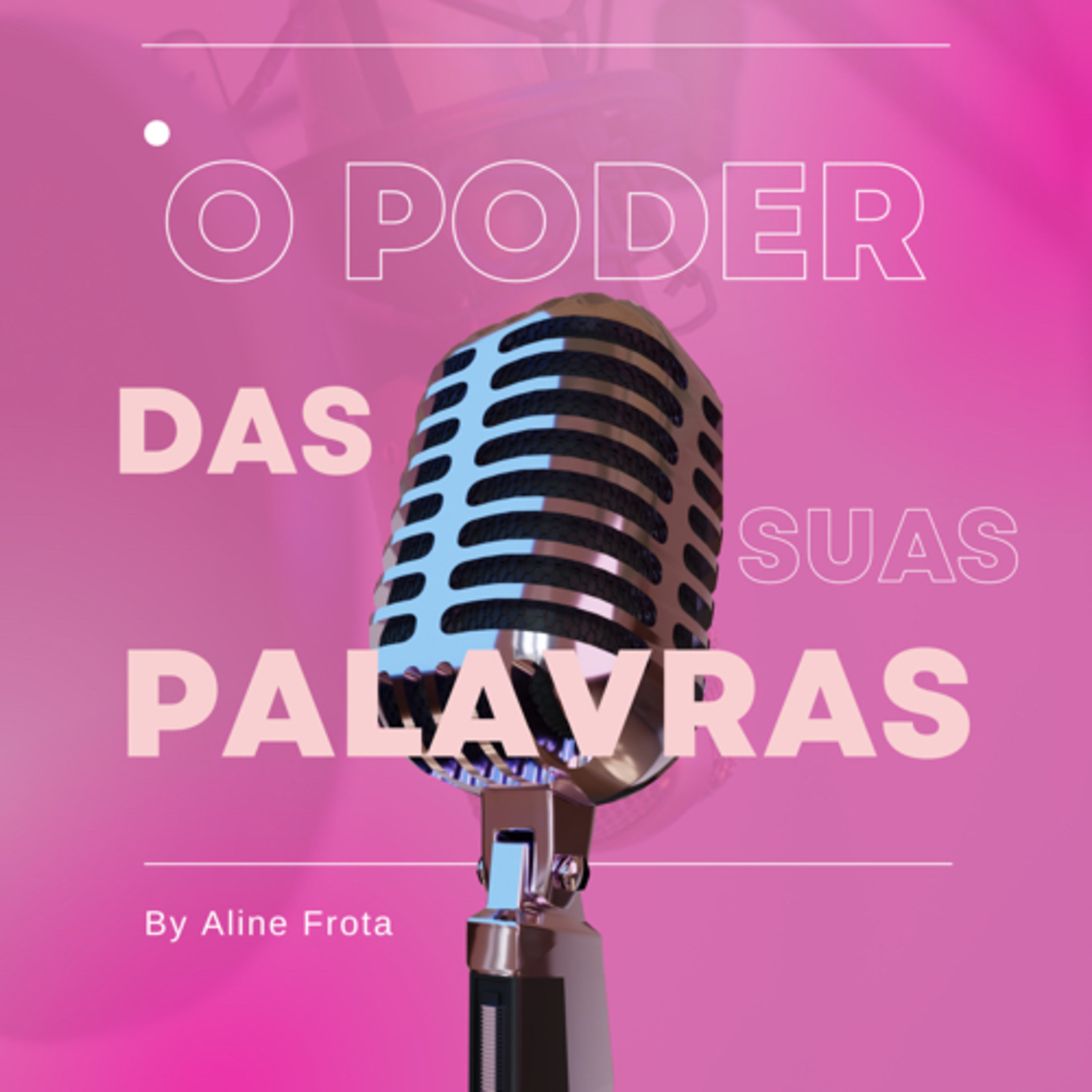 By Aline Frota