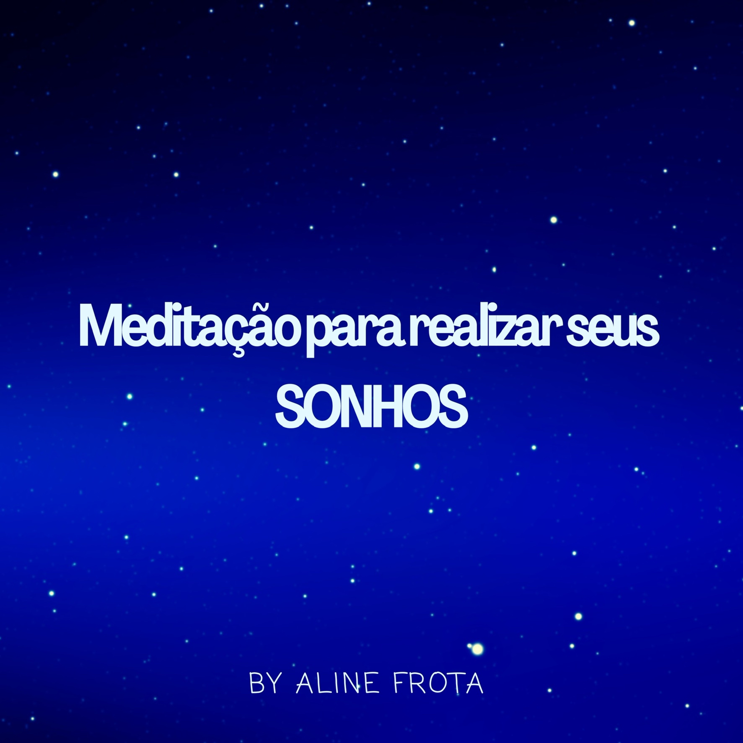 By Aline Frota