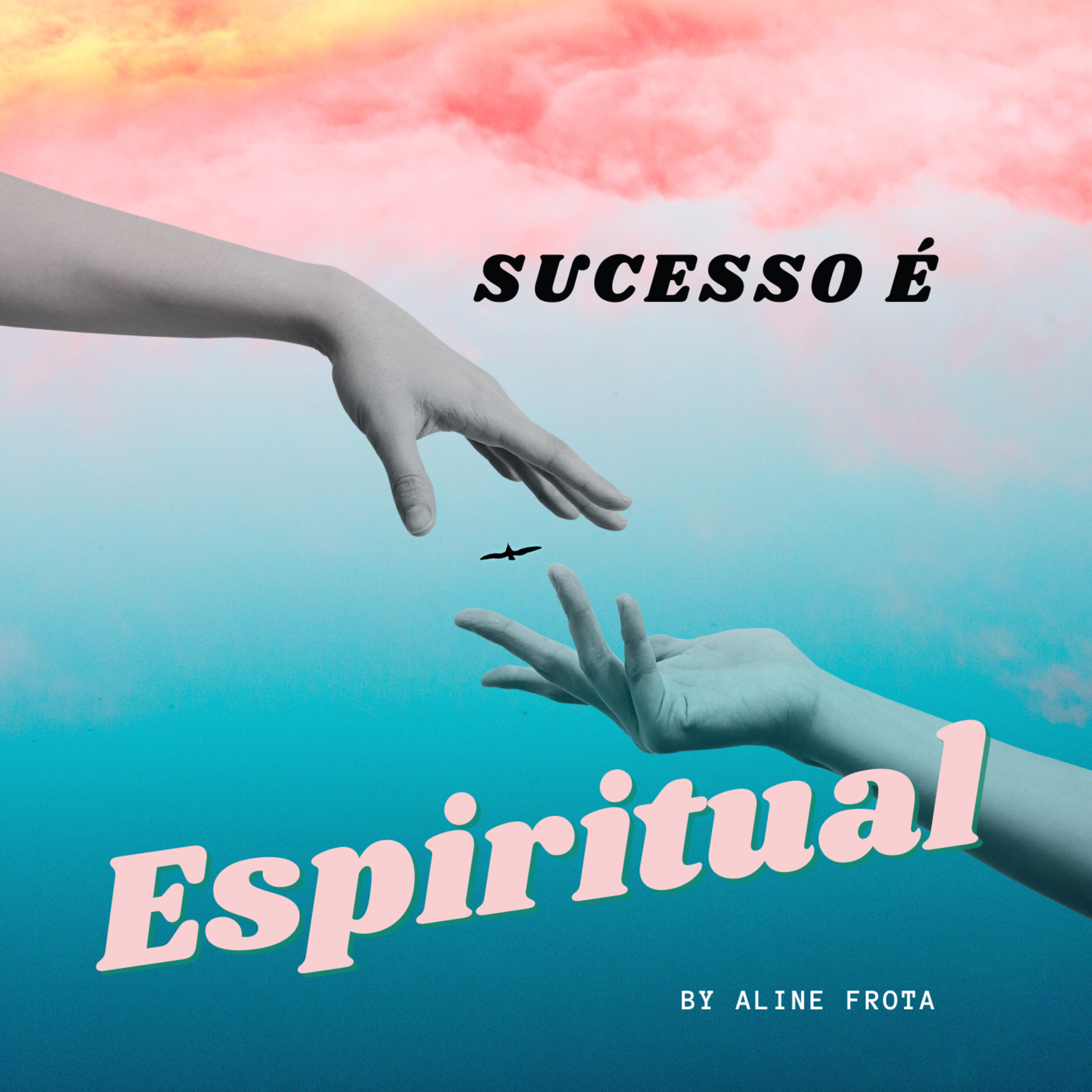 By Aline Frota