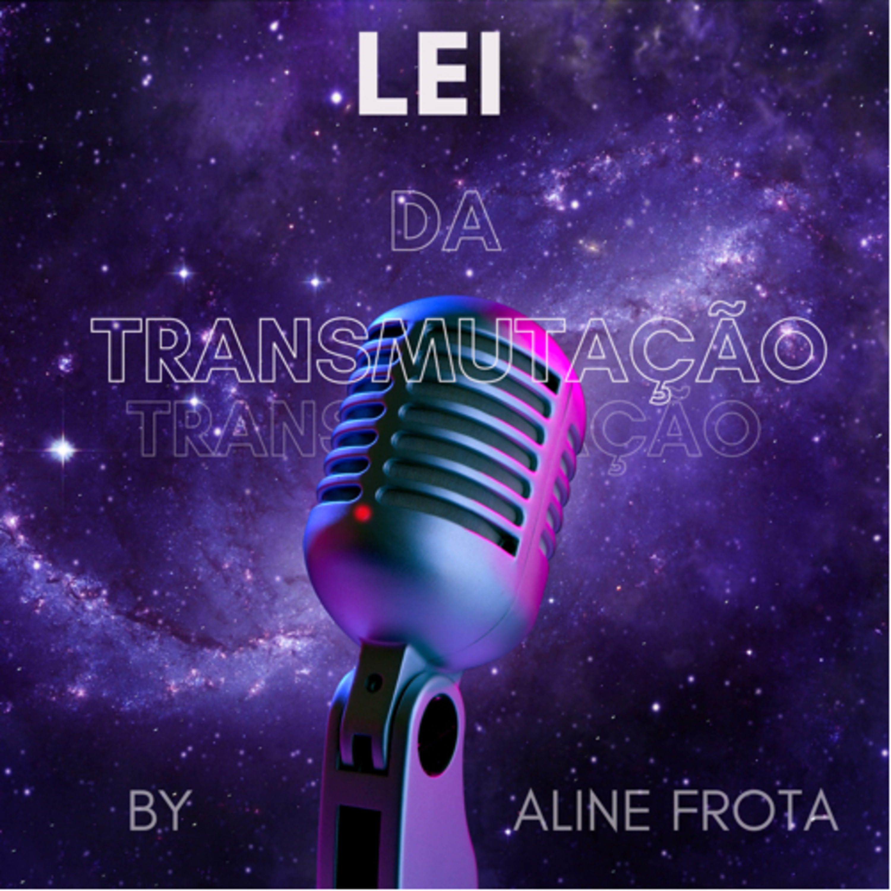 By Aline Frota