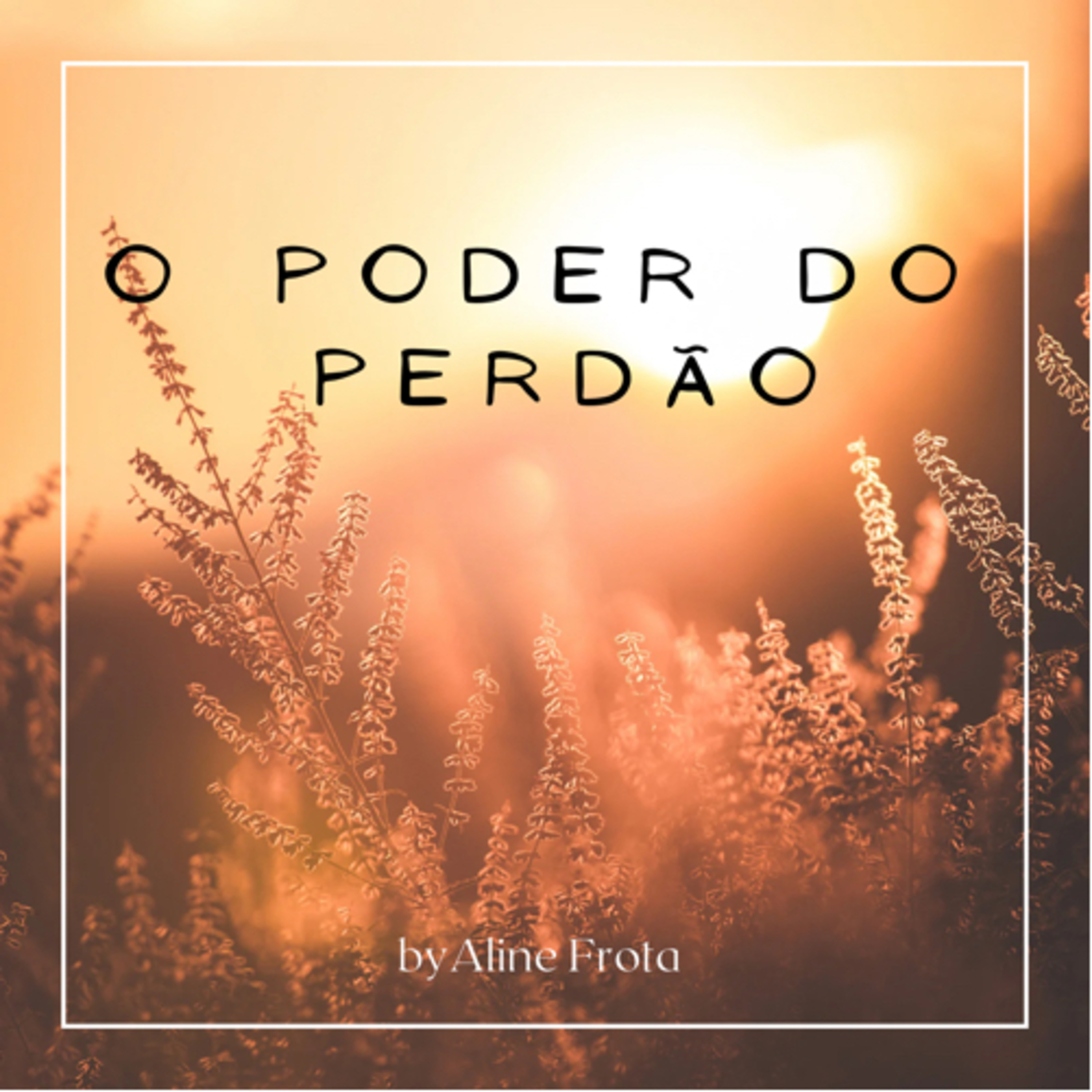 By Aline Frota