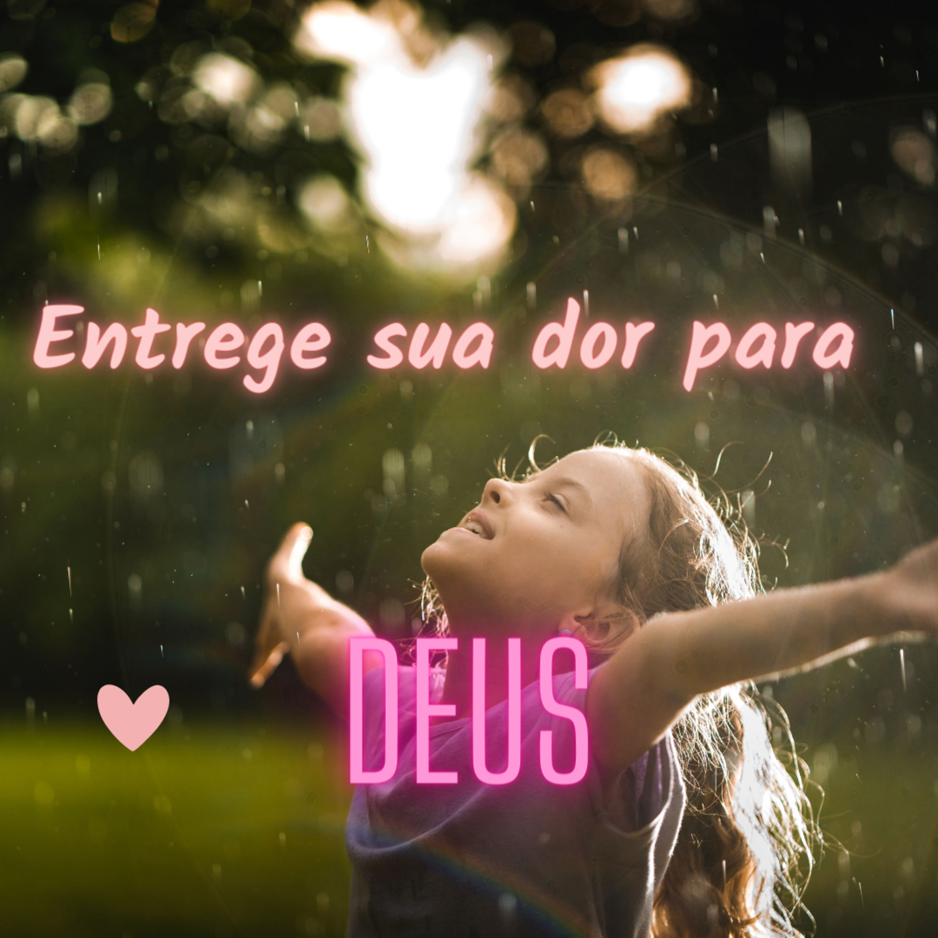 By Aline Frota