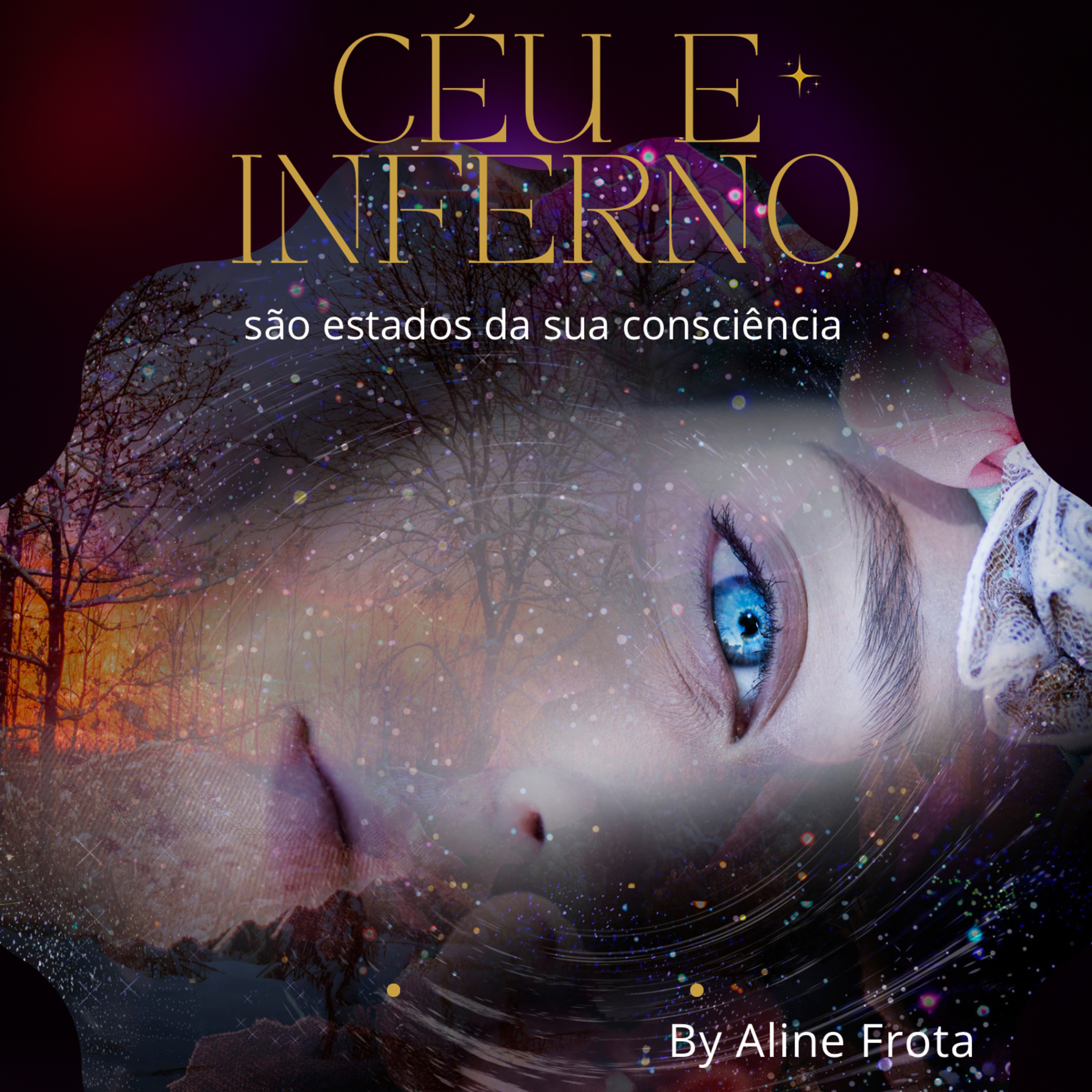 By Aline Frota