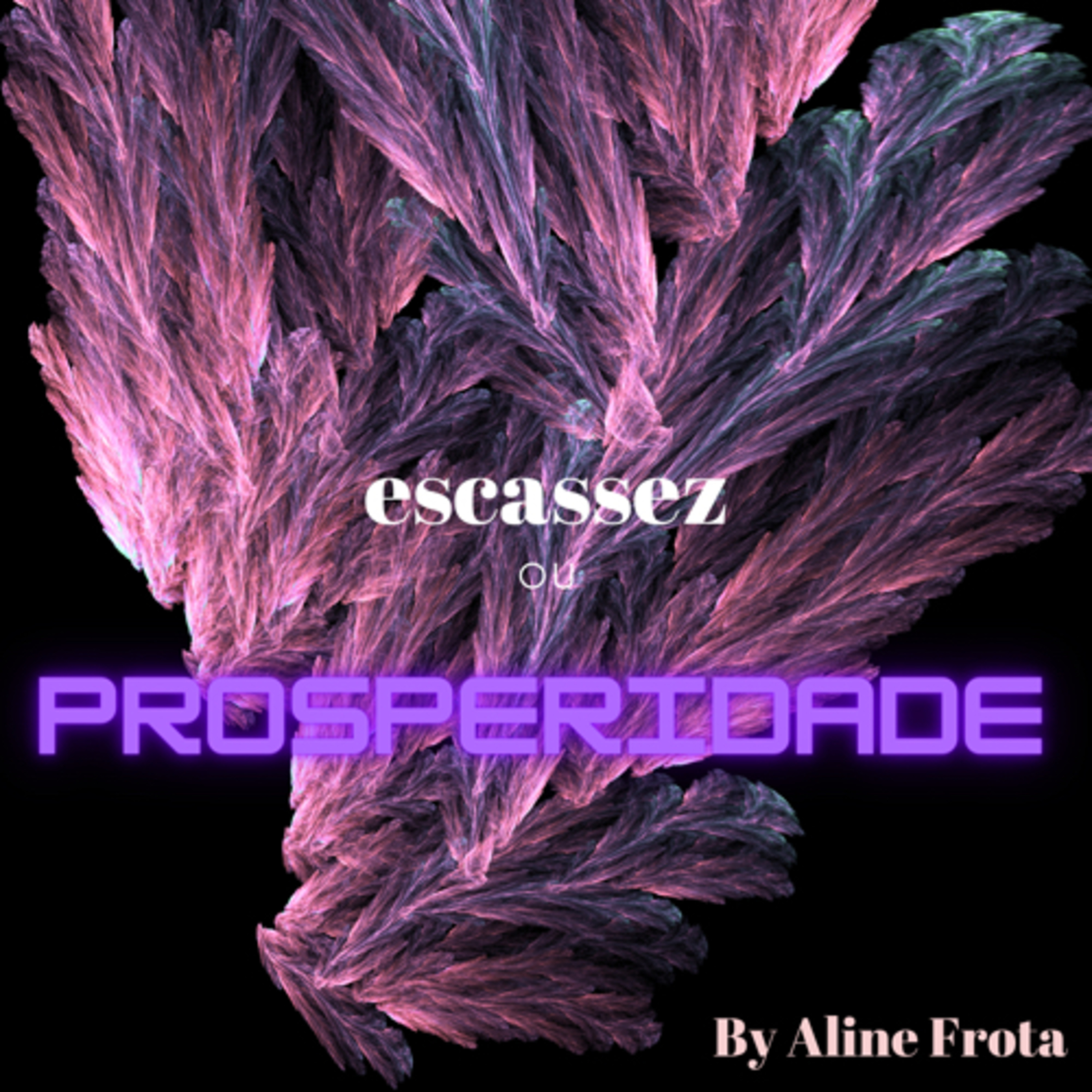 By Aline Frota