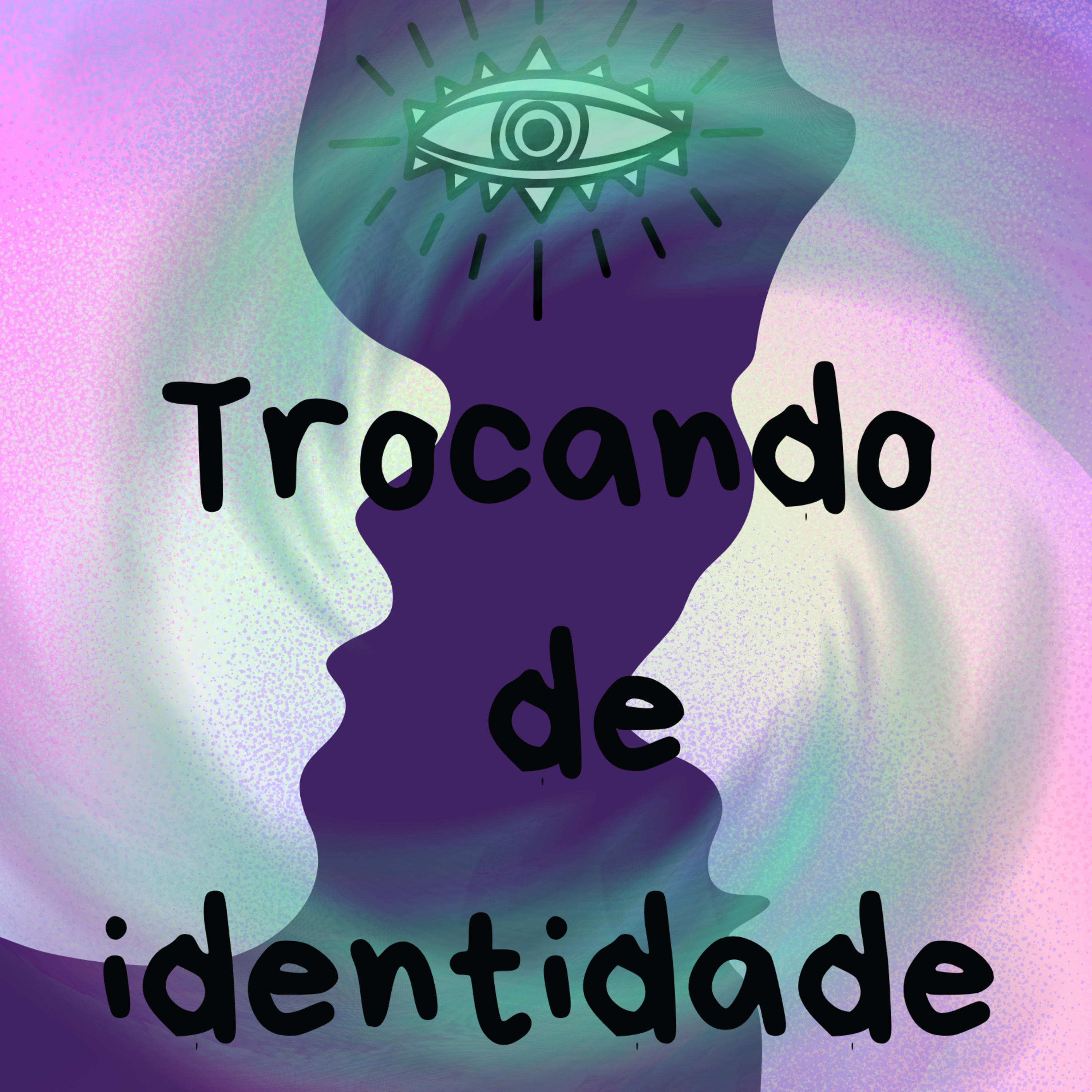 By Aline Frota